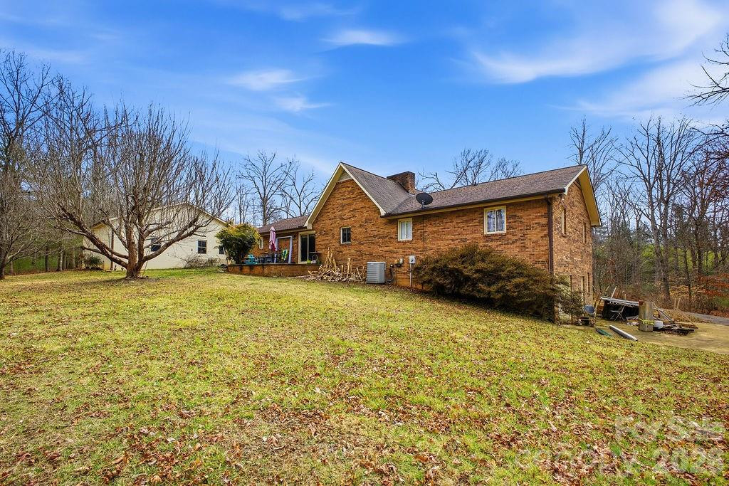 1906 Dogwood Vista - Photo 8