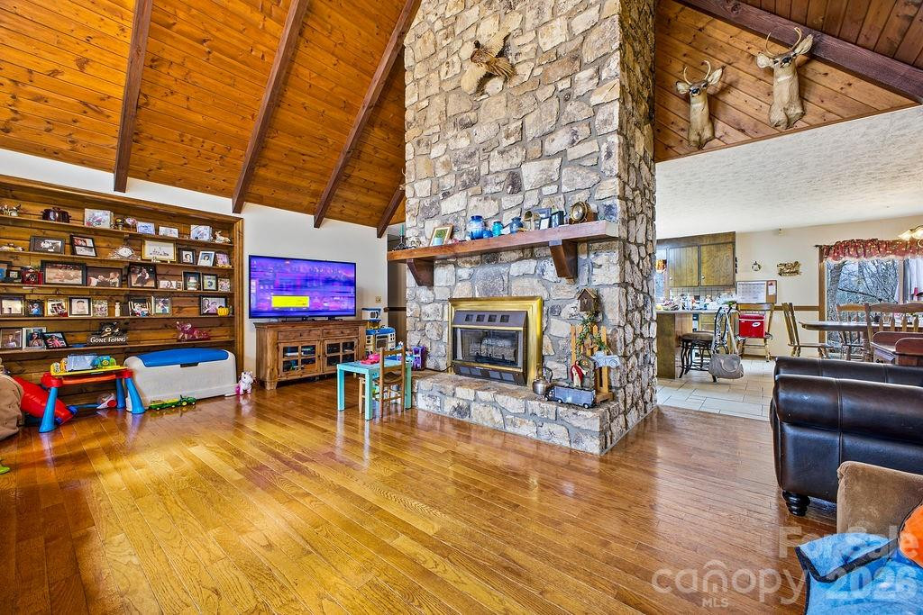 1906 Dogwood Vista - Photo 9