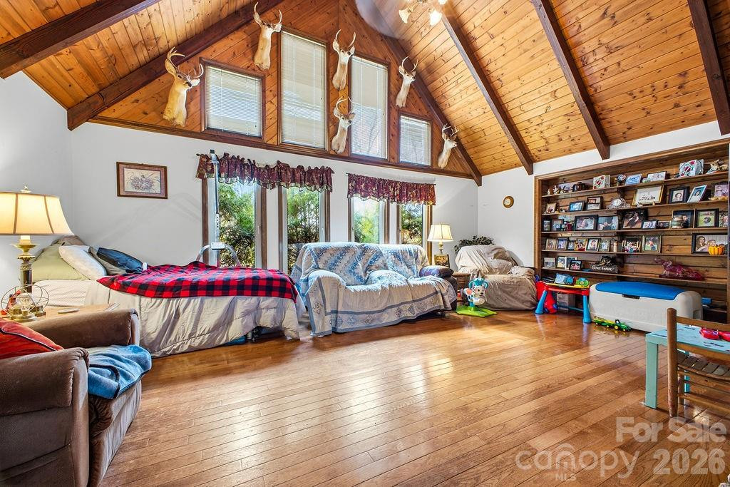 1906 Dogwood Vista - Photo 10