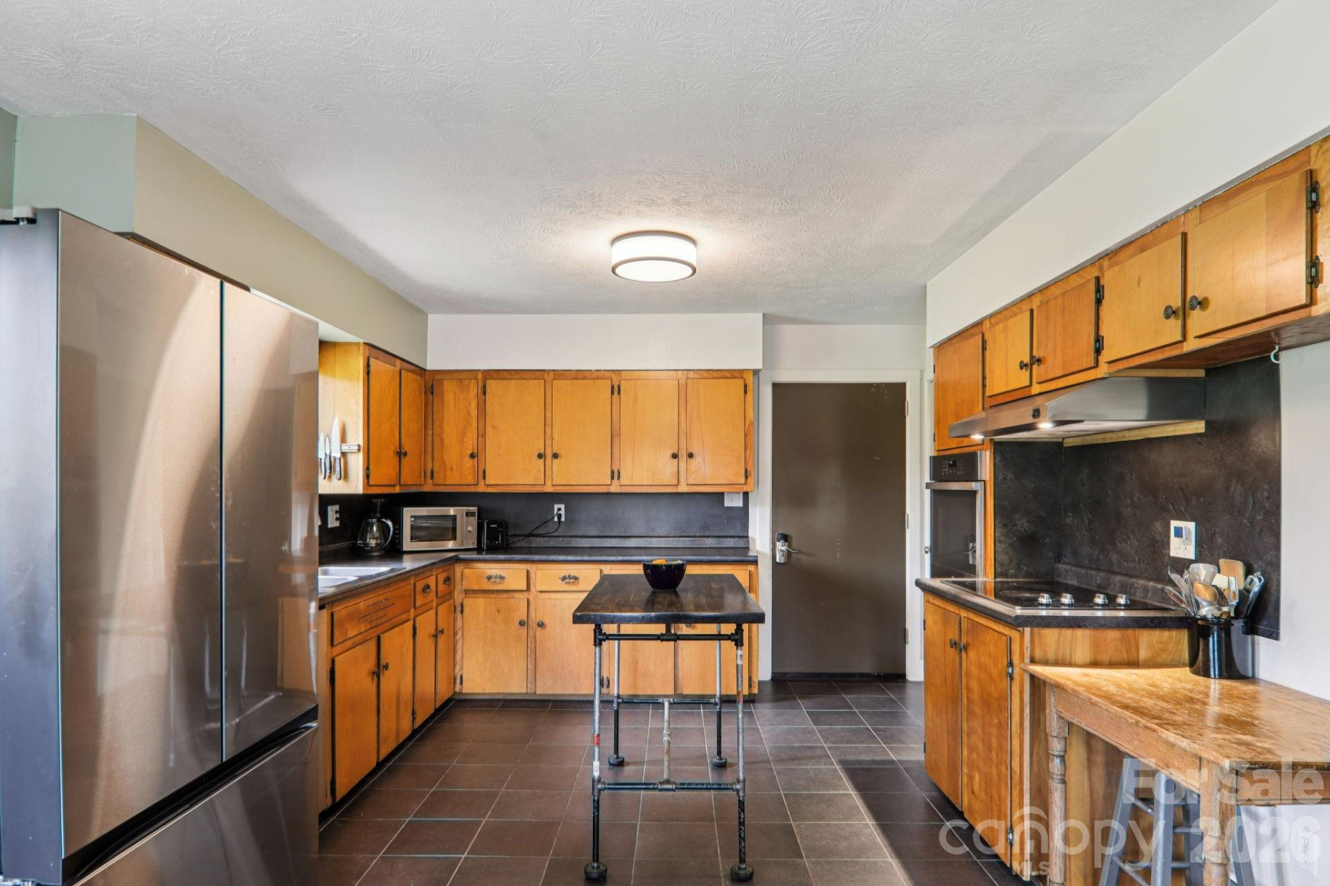 318 Old Leicester Highway - Photo 12