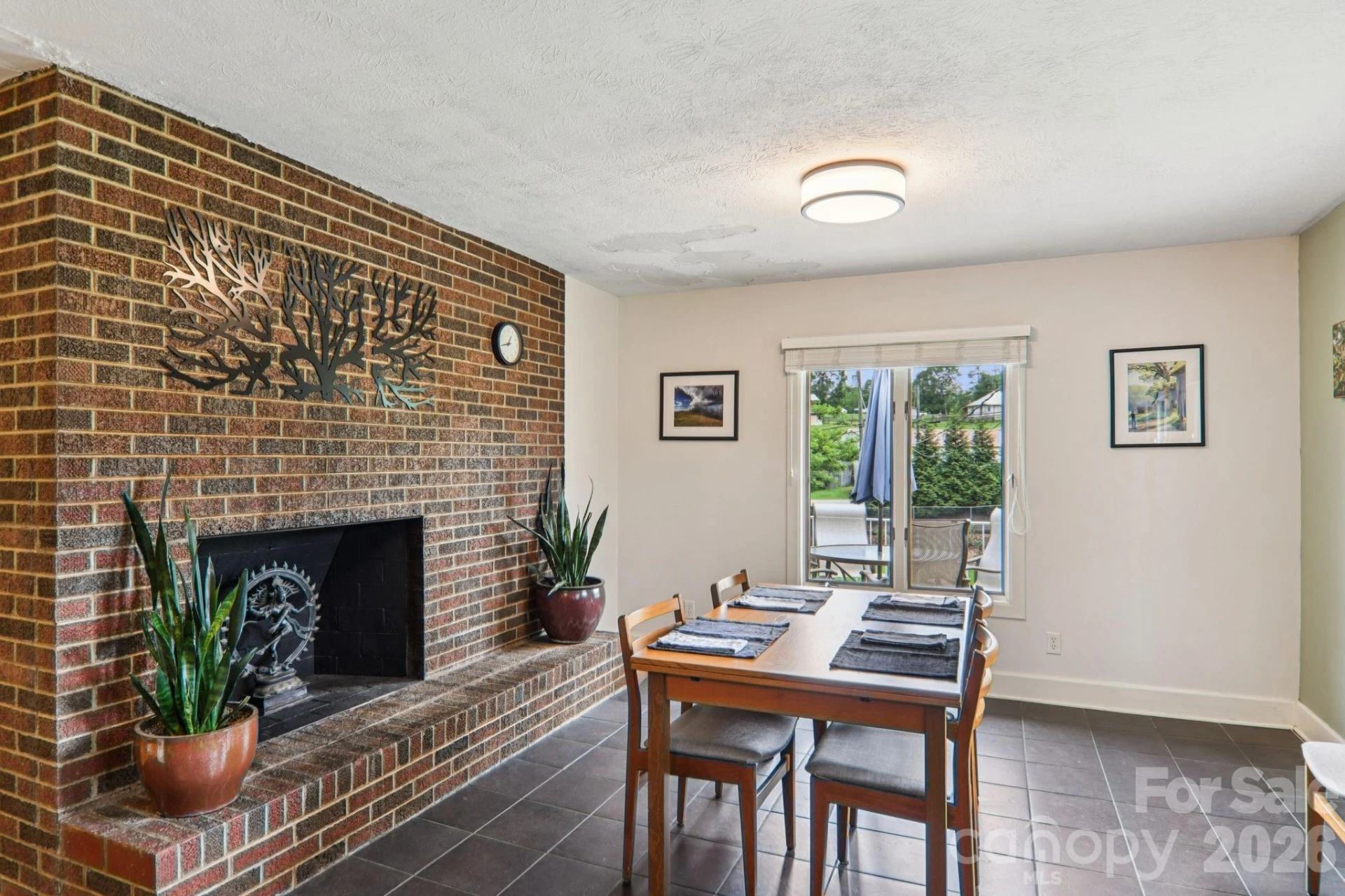 318 Old Leicester Highway - Photo 13