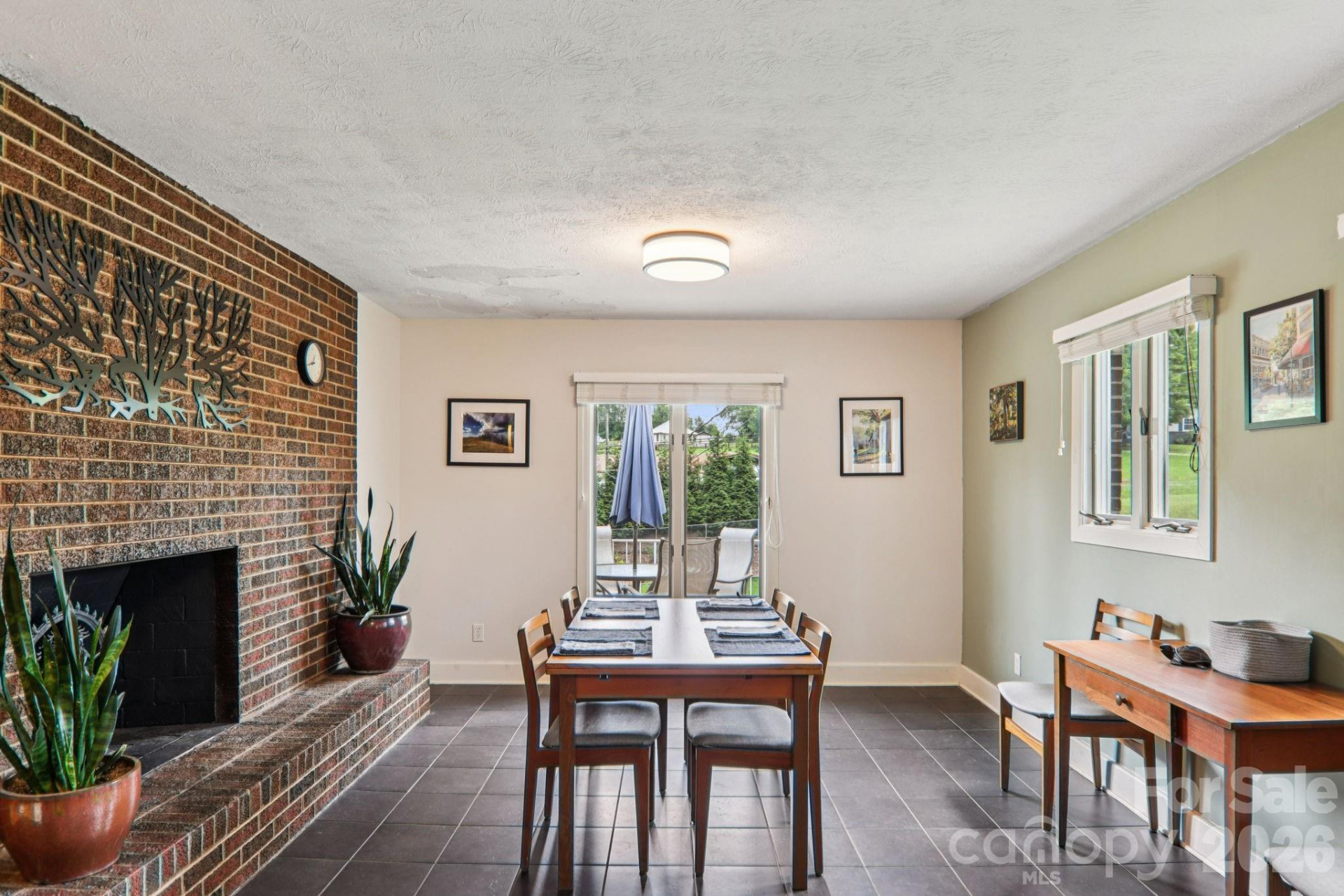 318 Old Leicester Highway - Photo 14