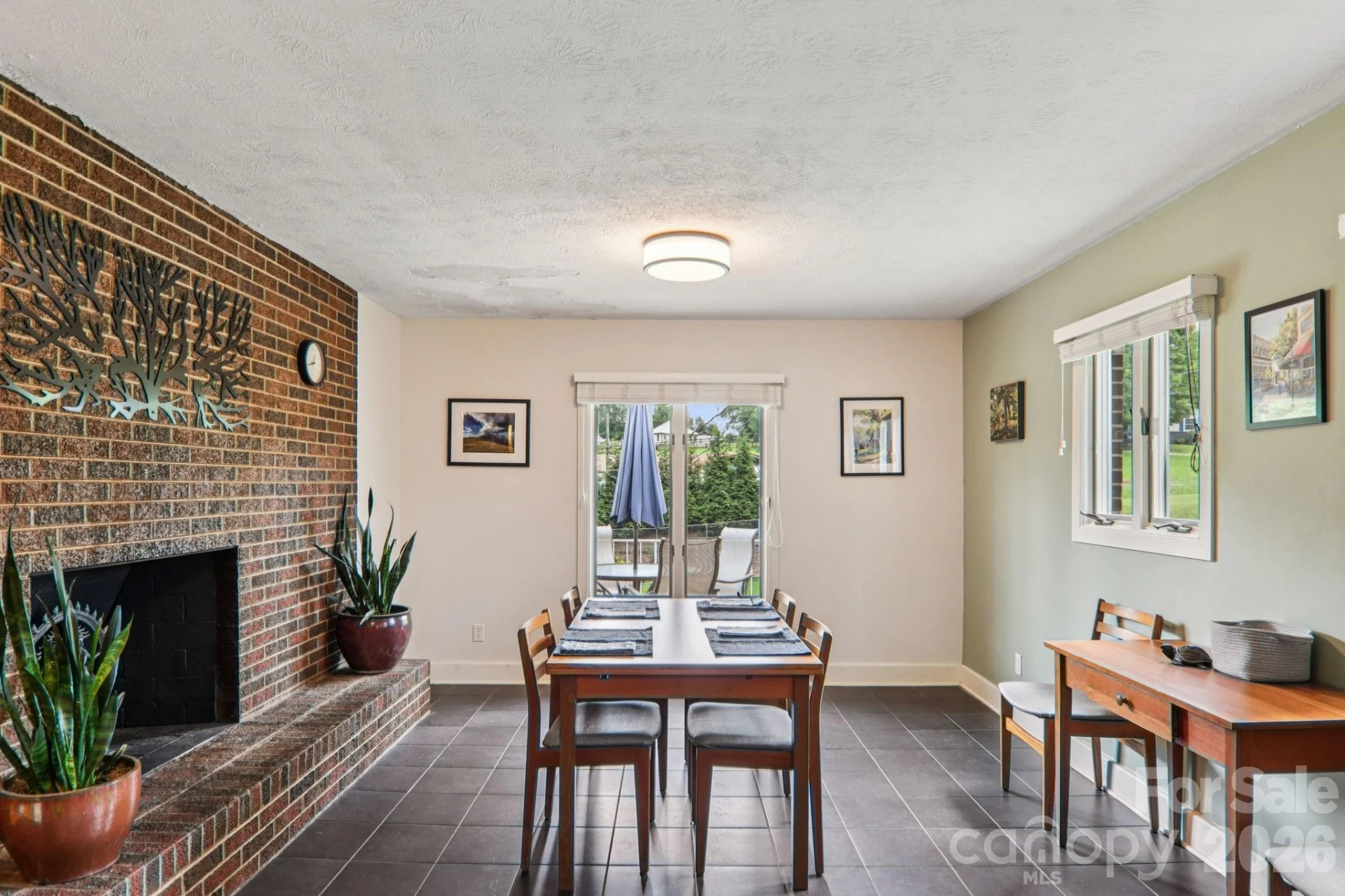 318 Old Leicester Highway - Photo 14