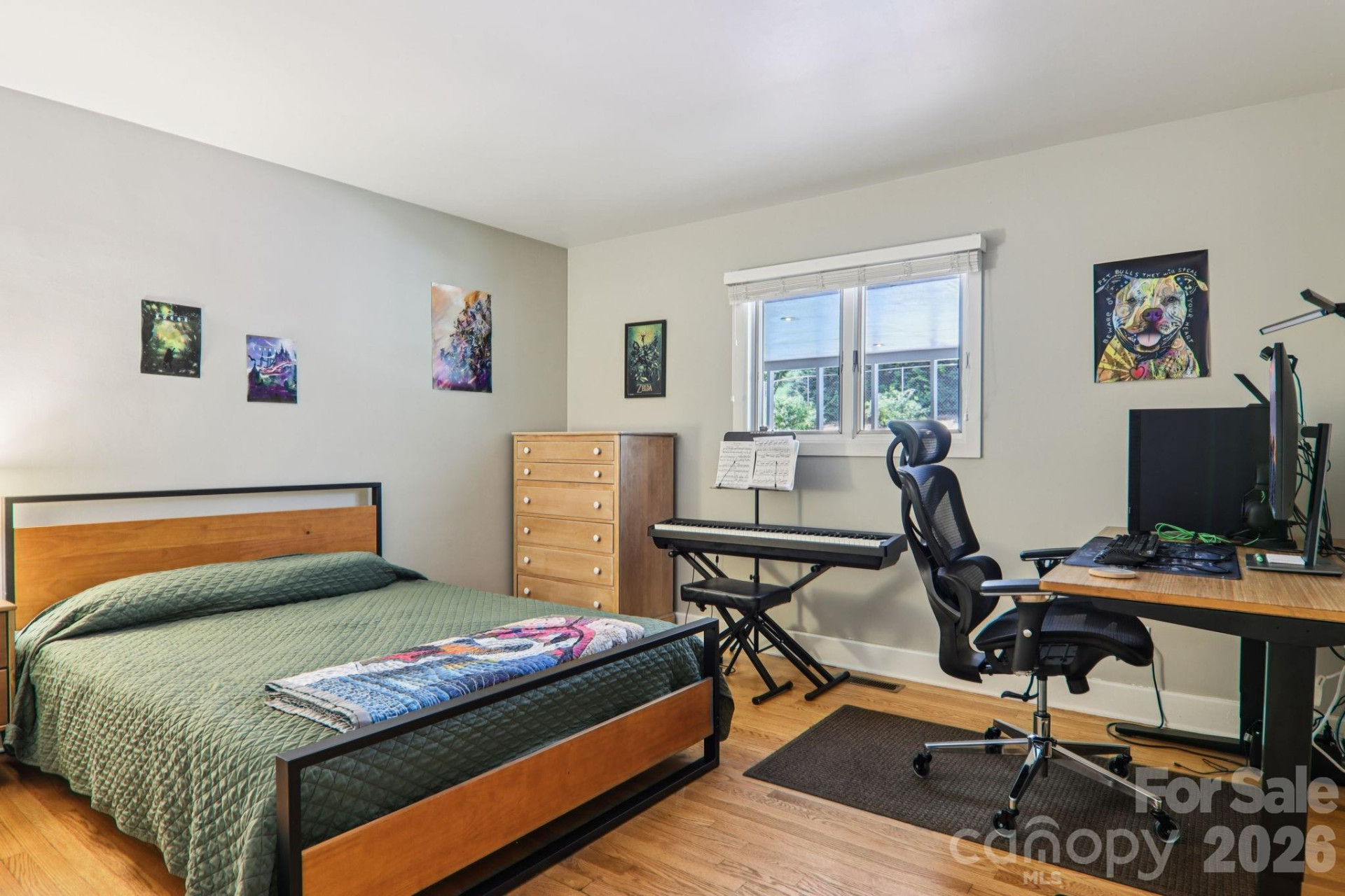 318 Old Leicester Highway - Photo 15