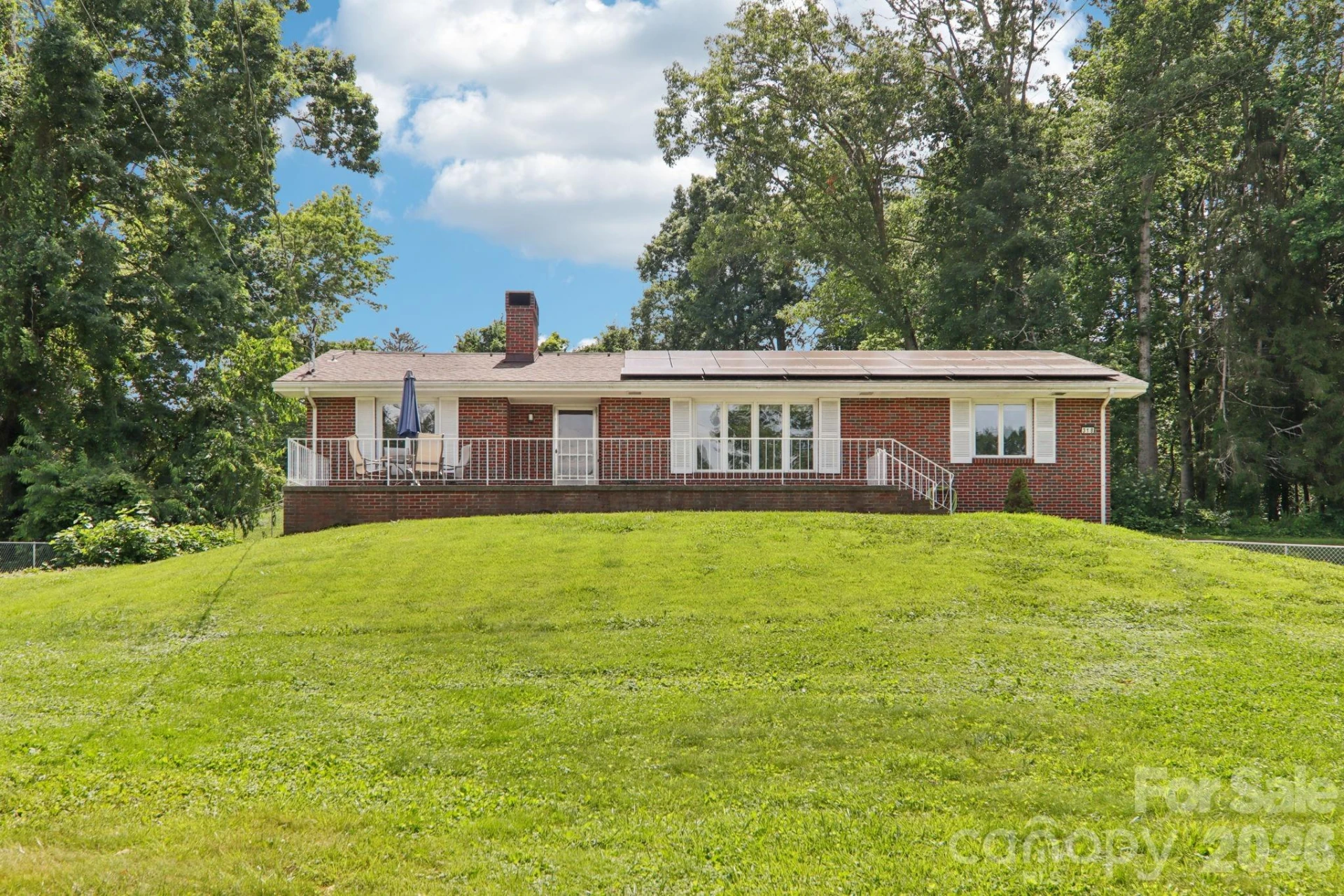 318 Old Leicester Highway - Photo 20
