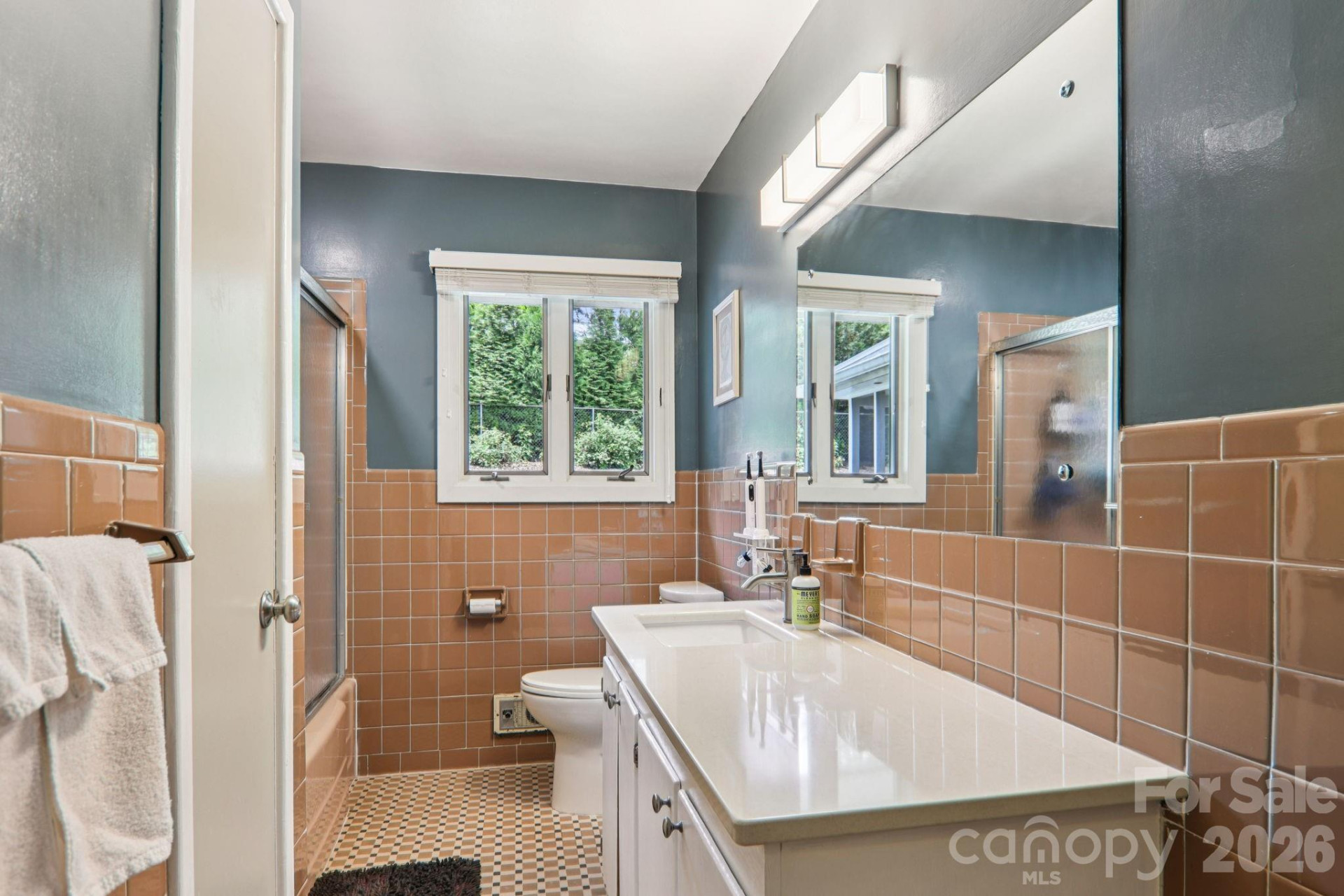 318 Old Leicester Highway - Photo 22