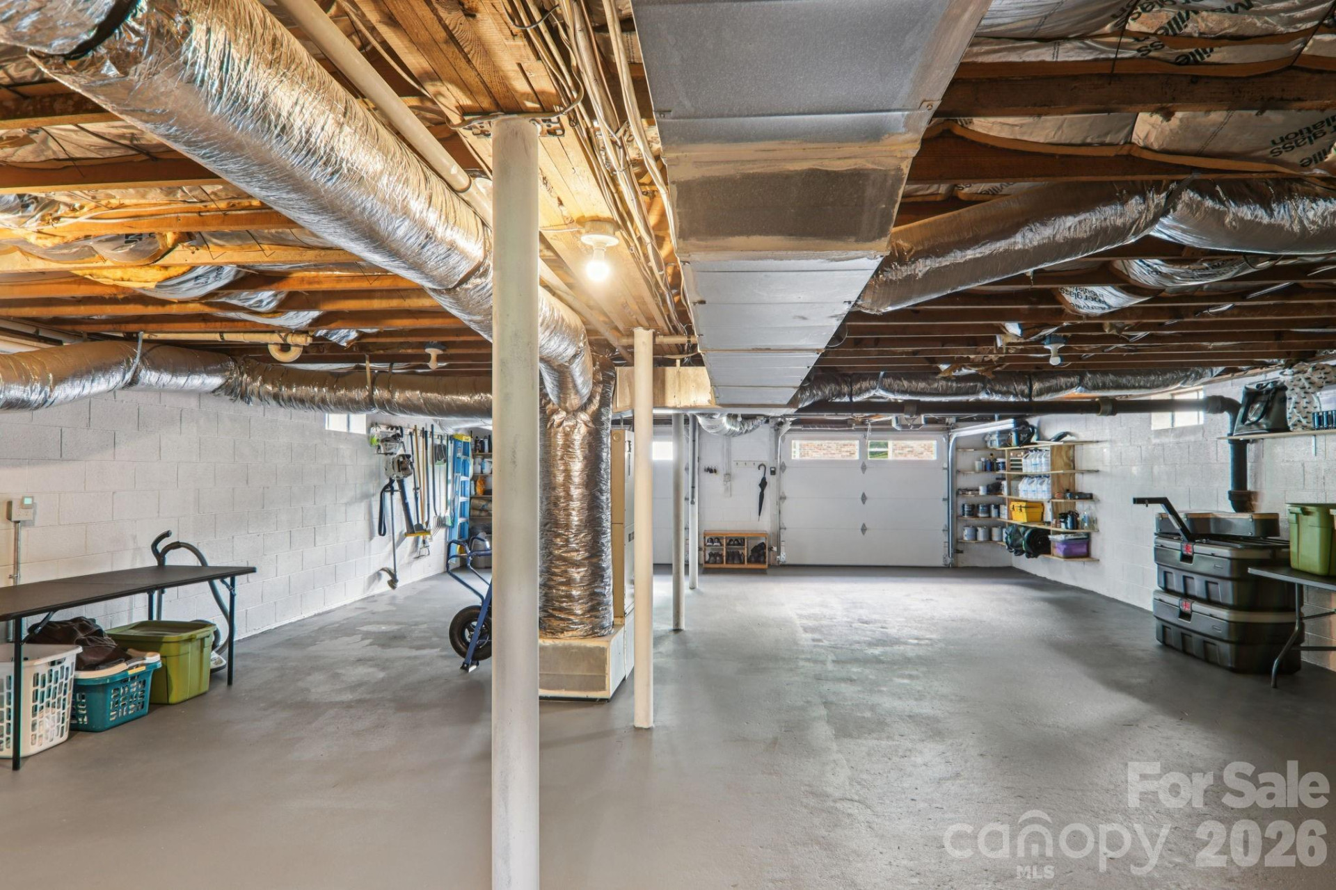 318 Old Leicester Highway - Photo 24
