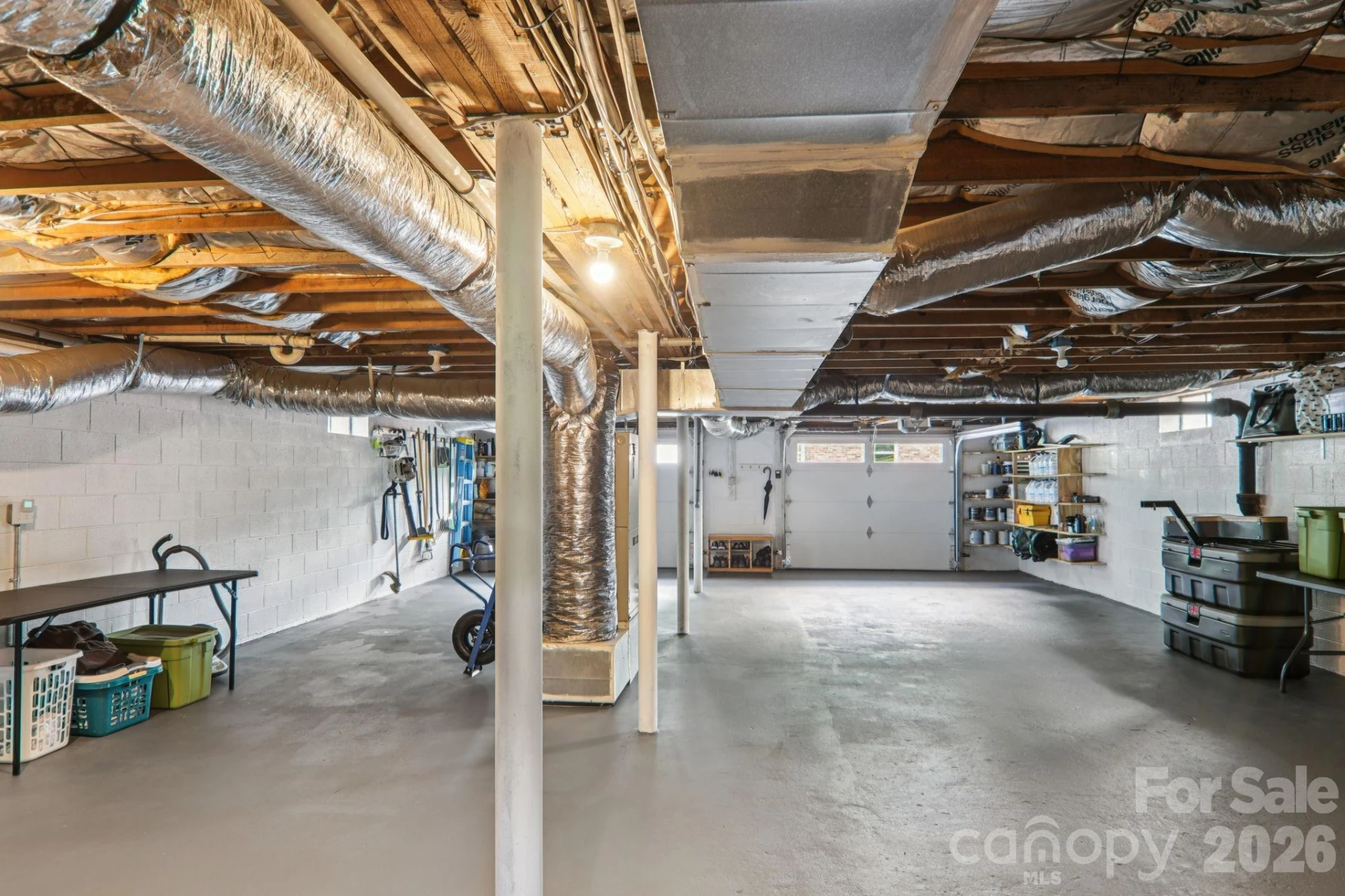 318 Old Leicester Highway - Photo 24
