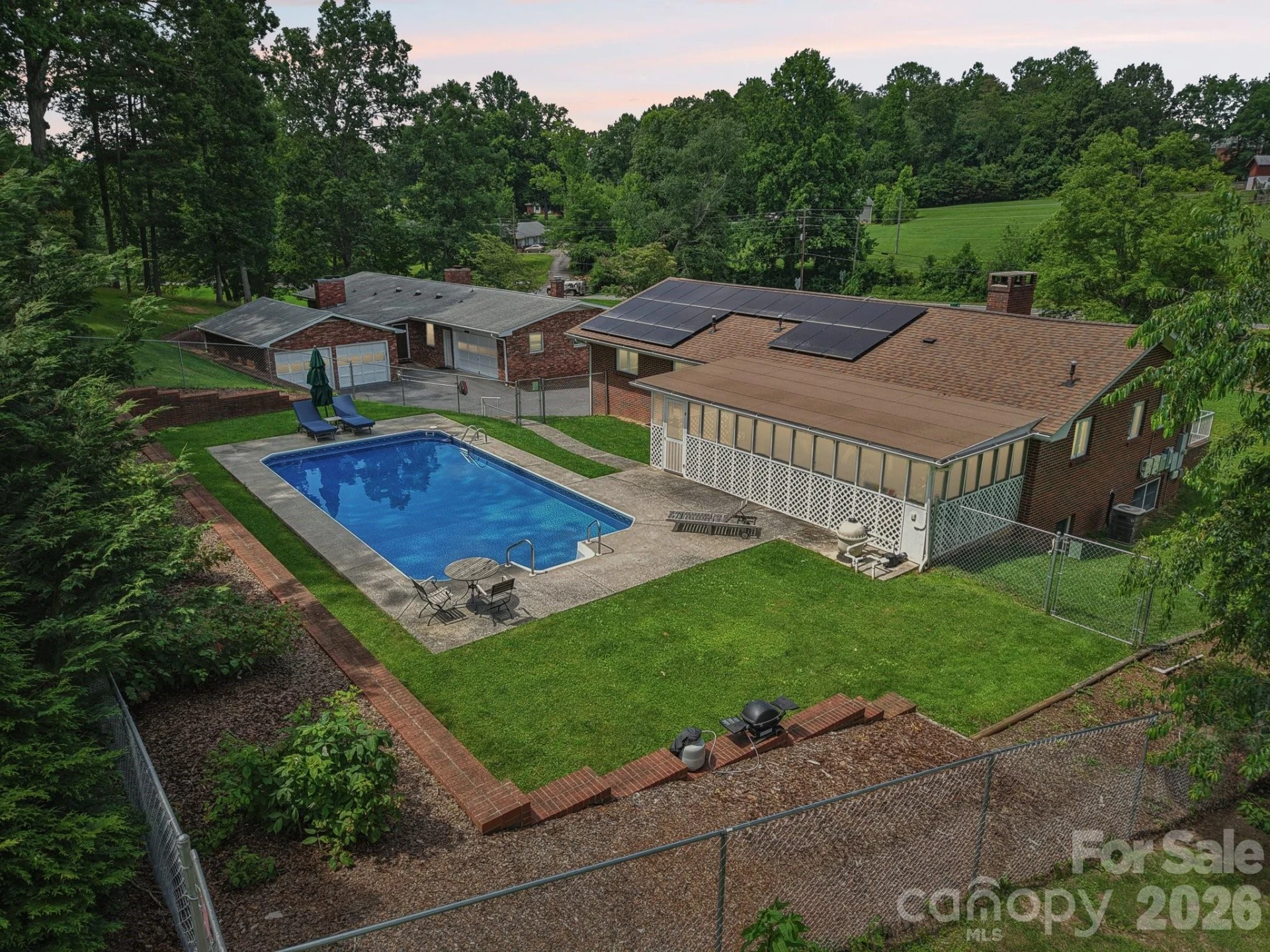 318 Old Leicester Highway - Photo 25