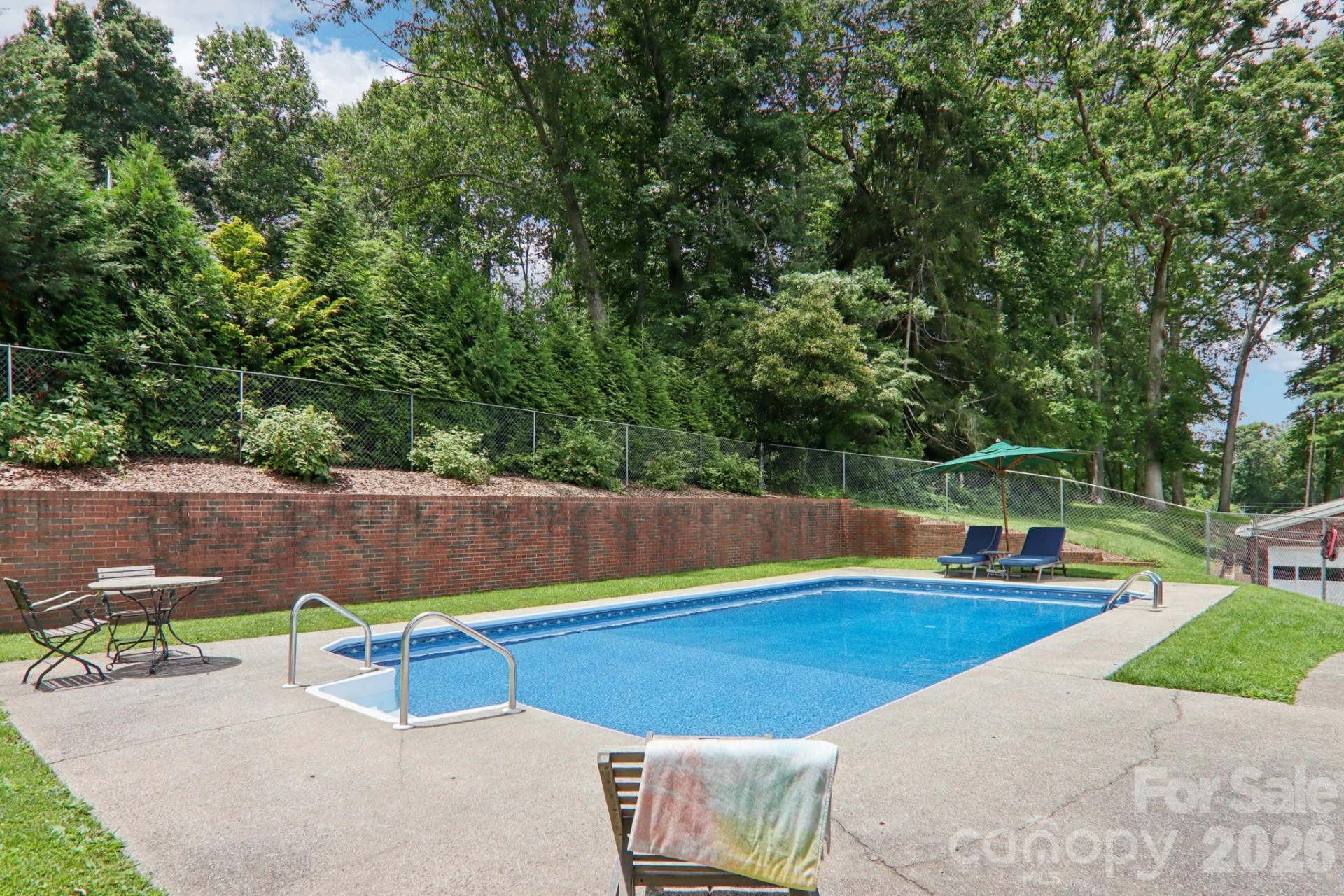 318 Old Leicester Highway - Photo 27
