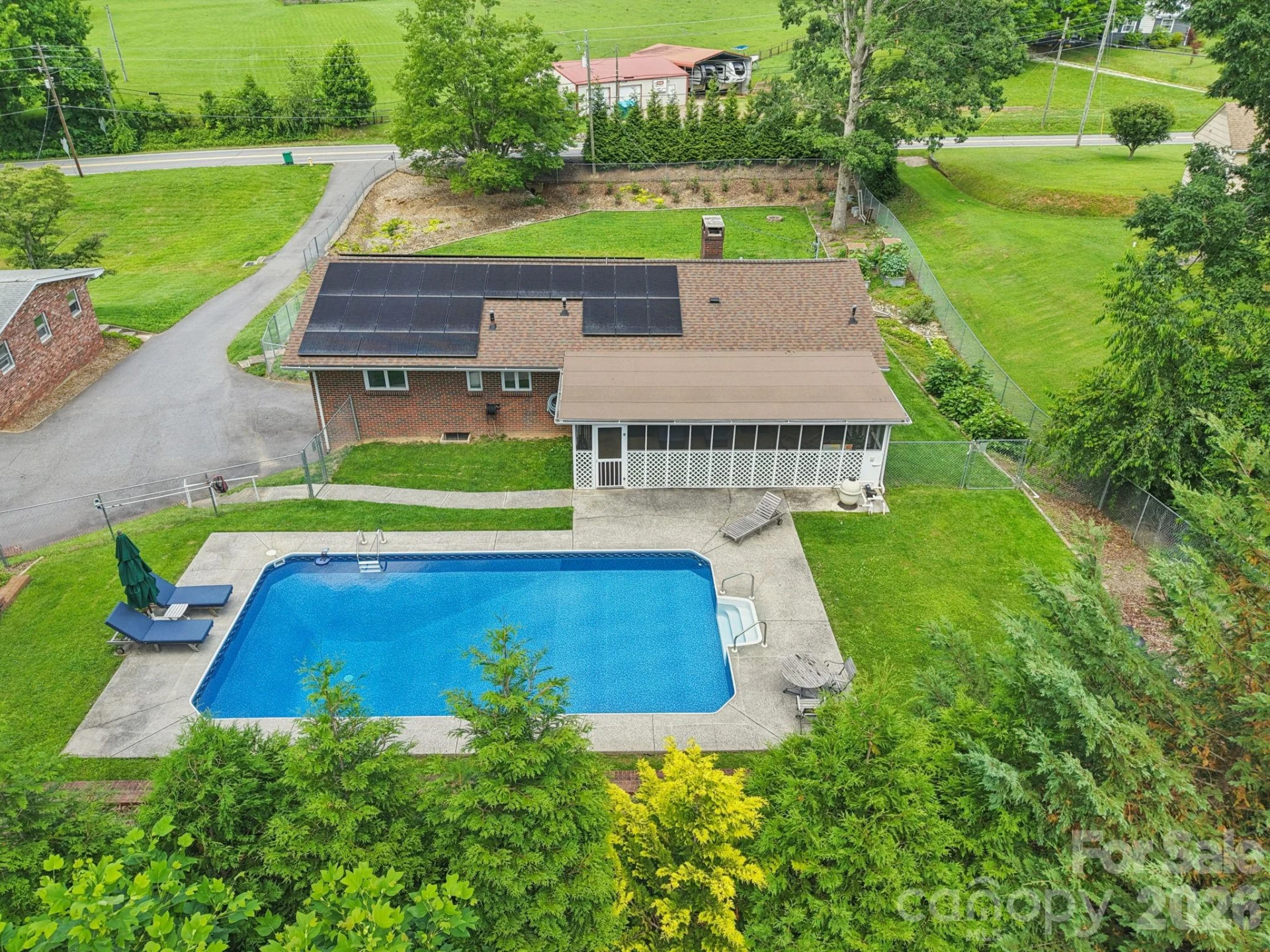 318 Old Leicester Highway - Photo 28