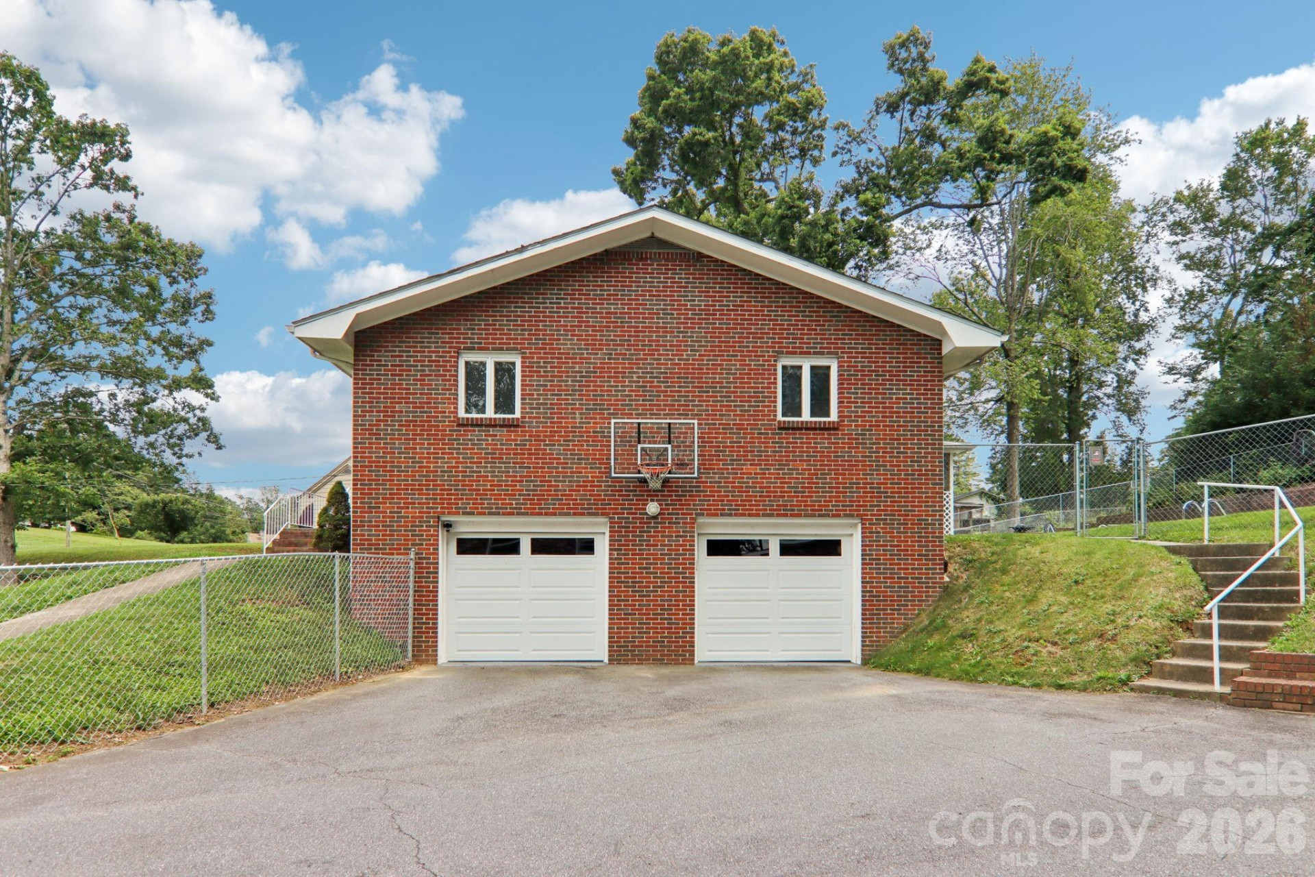 318 Old Leicester Highway - Photo 29