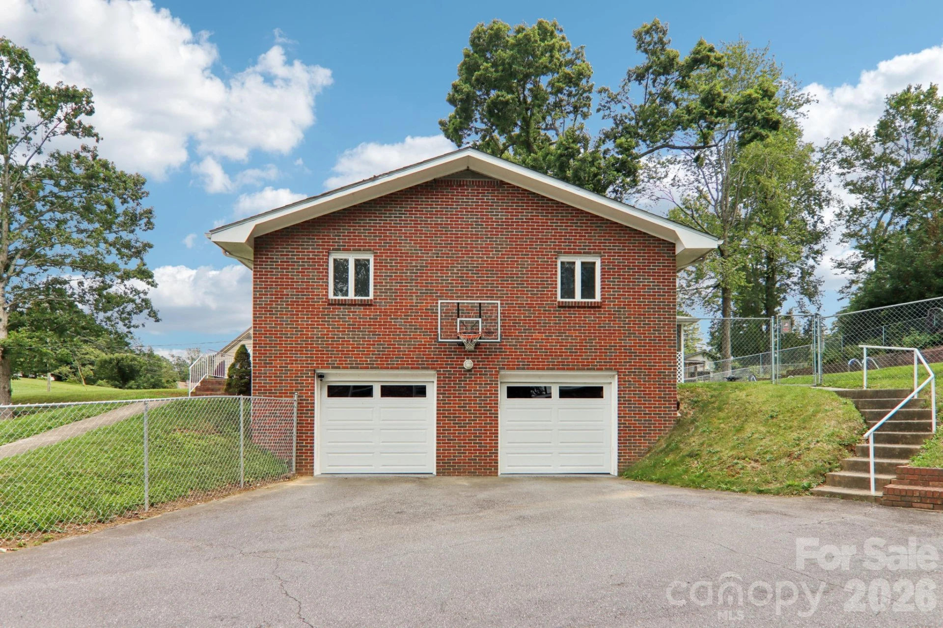 318 Old Leicester Highway - Photo 29