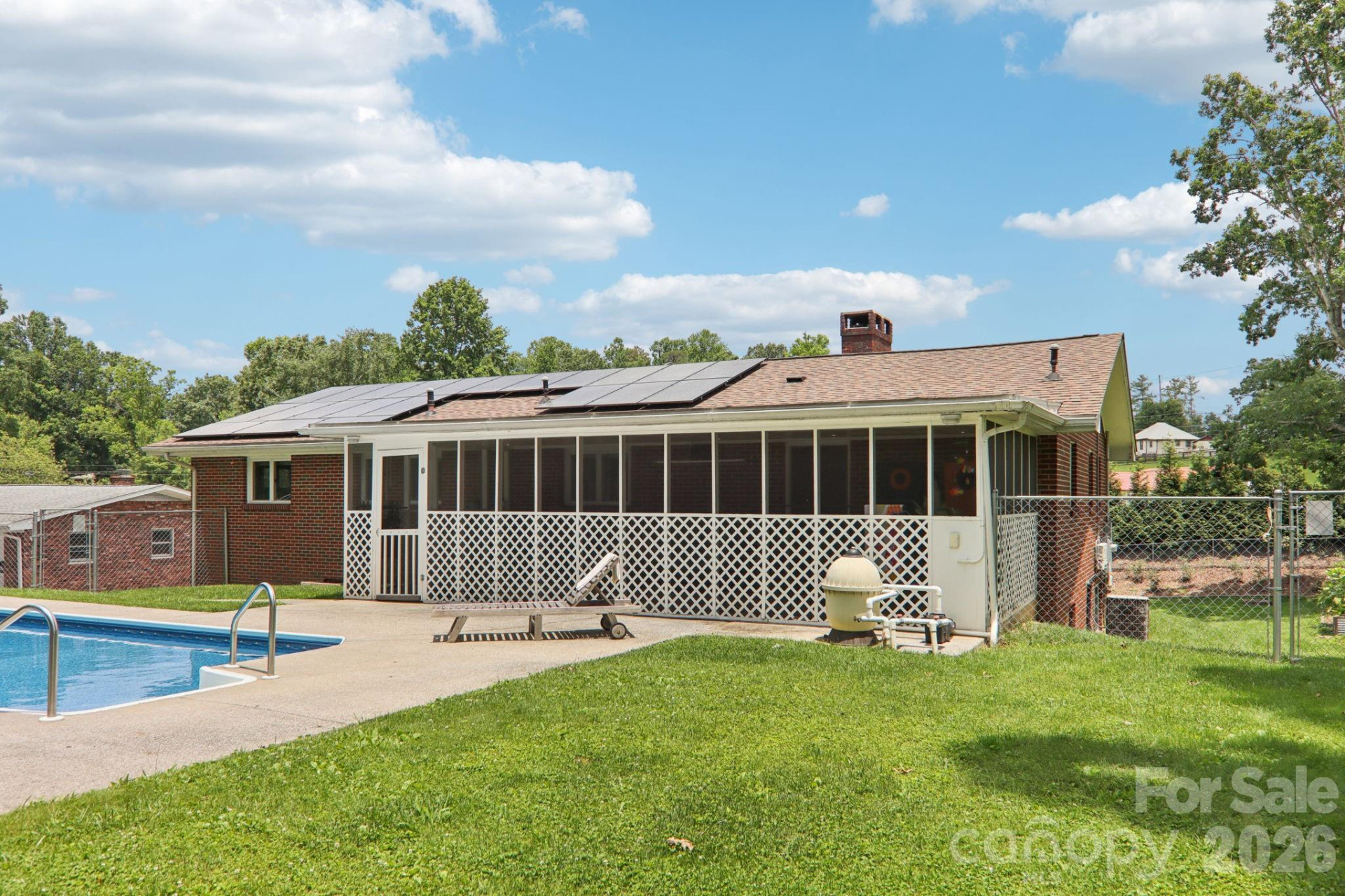 318 Old Leicester Highway - Photo 31