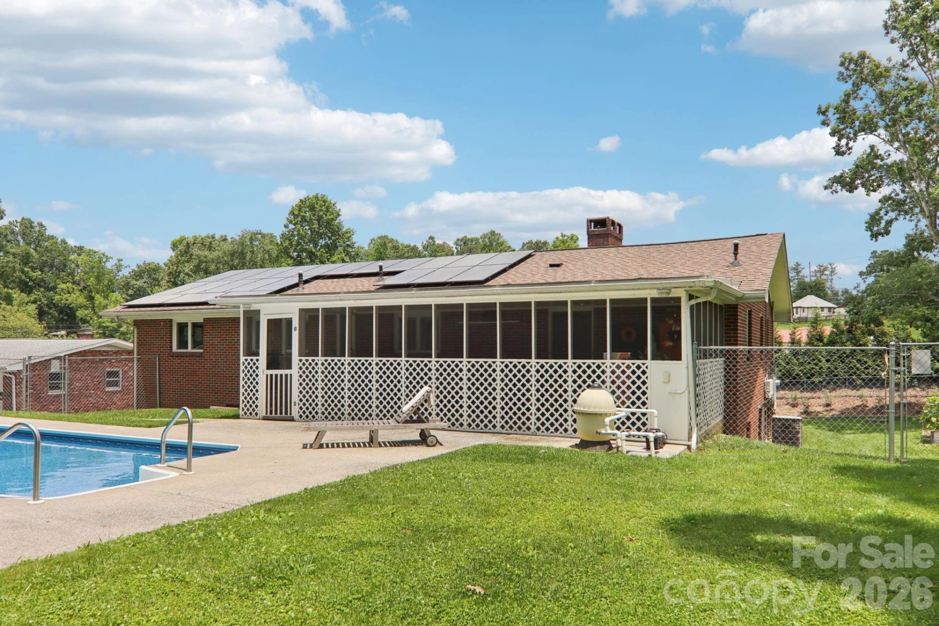 318 Old Leicester Highway - Photo 31