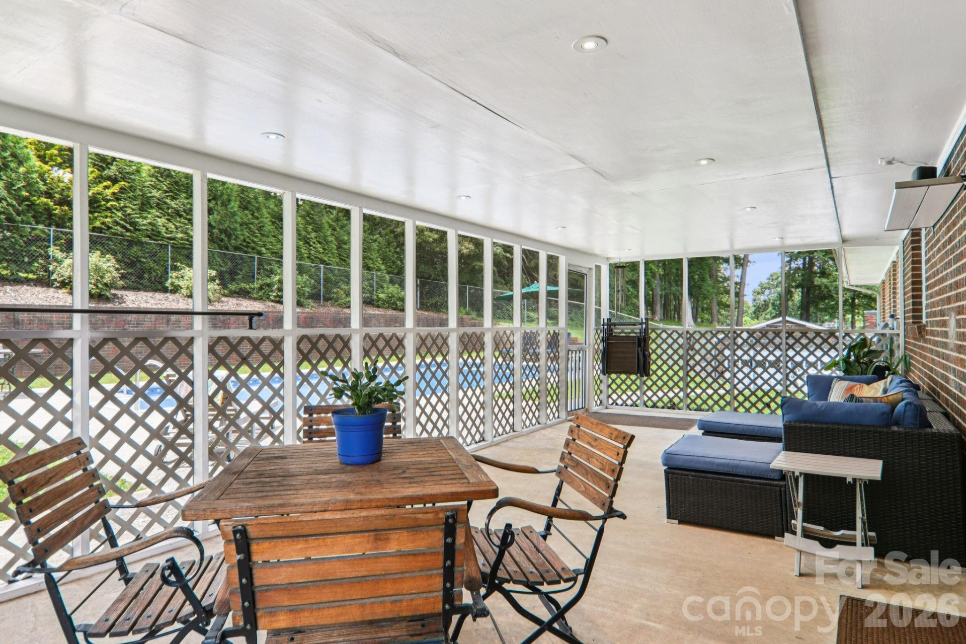 318 Old Leicester Highway - Photo 32