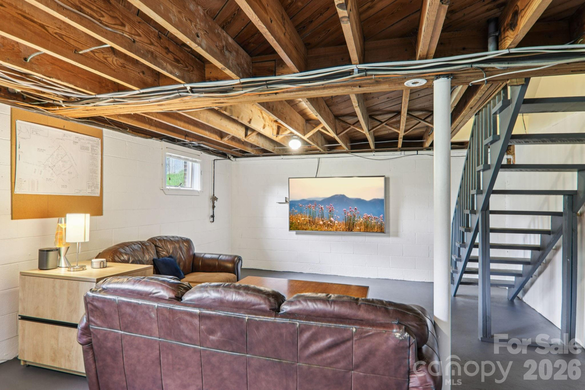 318 Old Leicester Highway - Photo 34