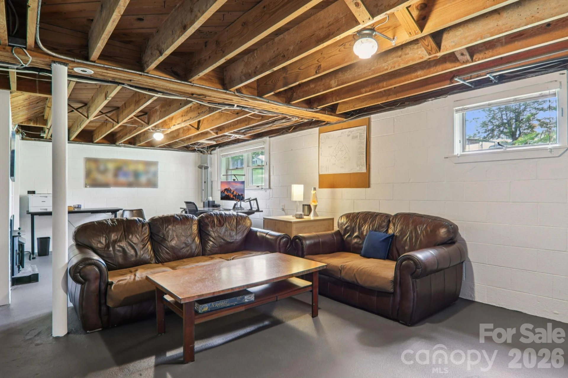 318 Old Leicester Highway - Photo 35