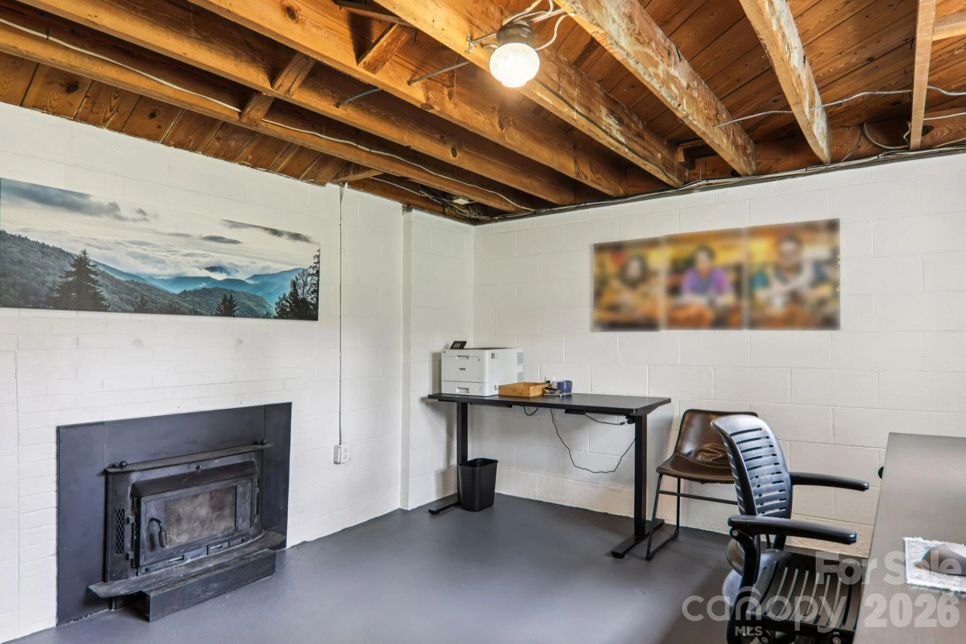 318 Old Leicester Highway - Photo 36