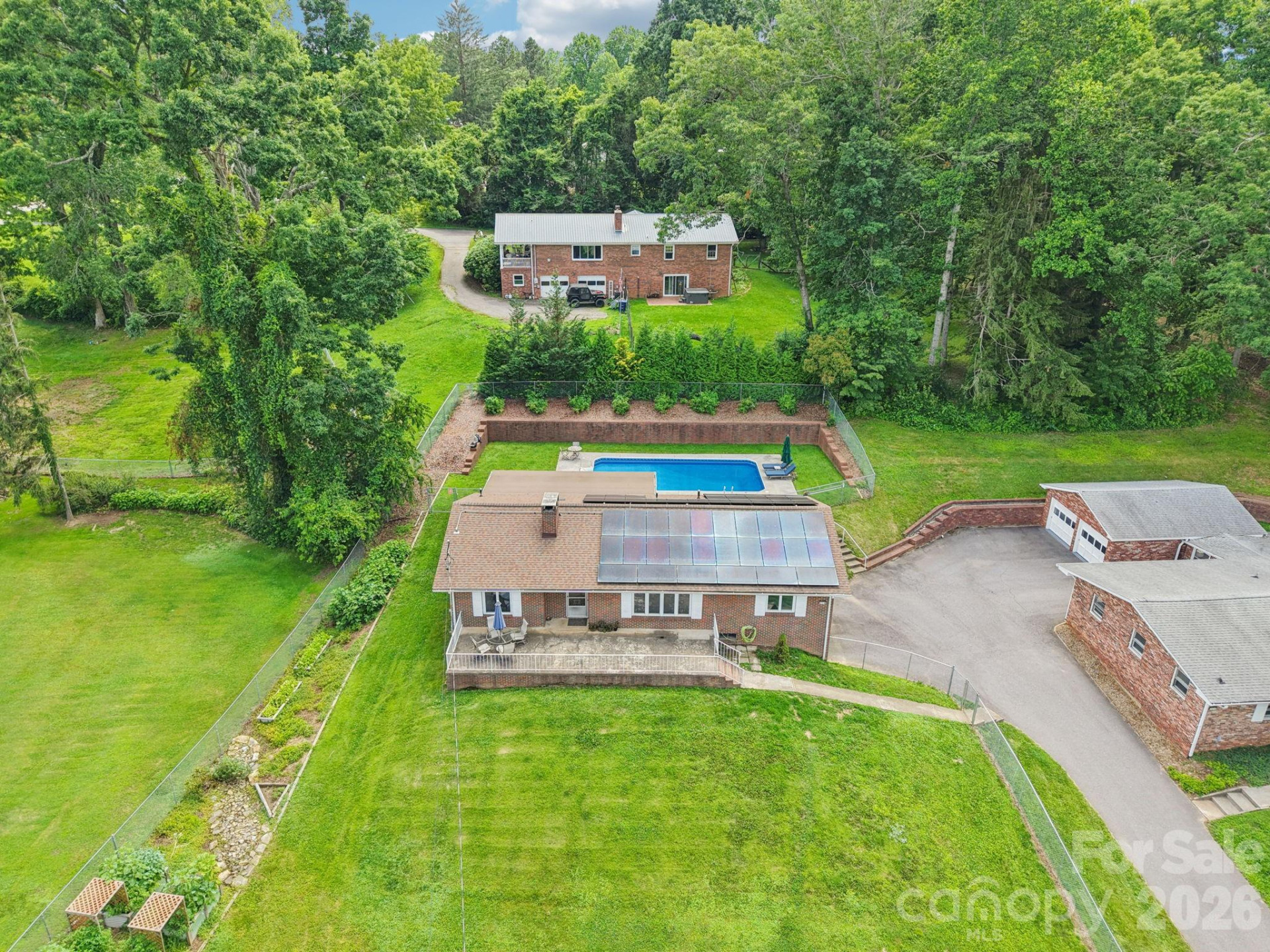 318 Old Leicester Highway - Photo 37