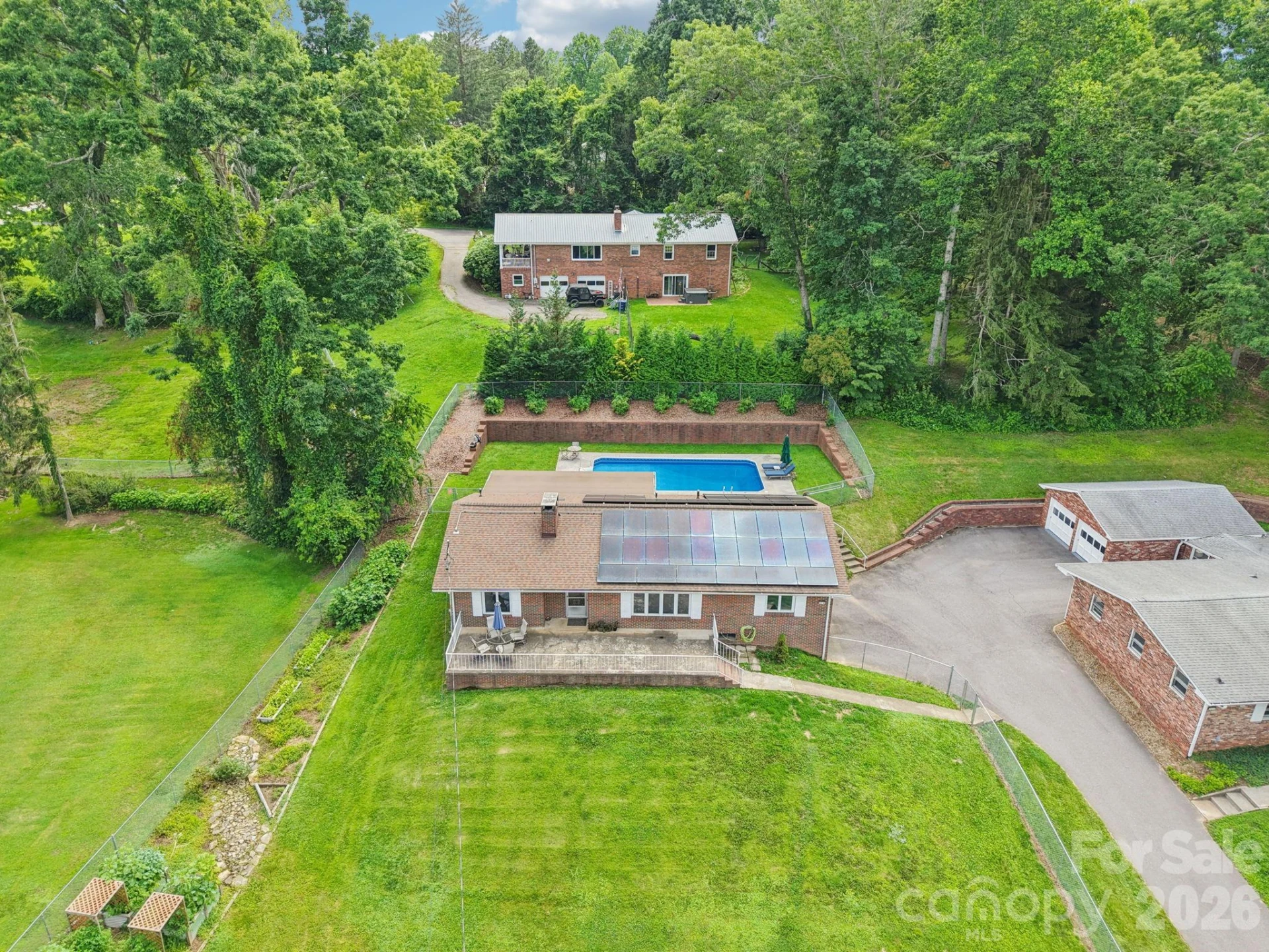 318 Old Leicester Highway - Photo 37