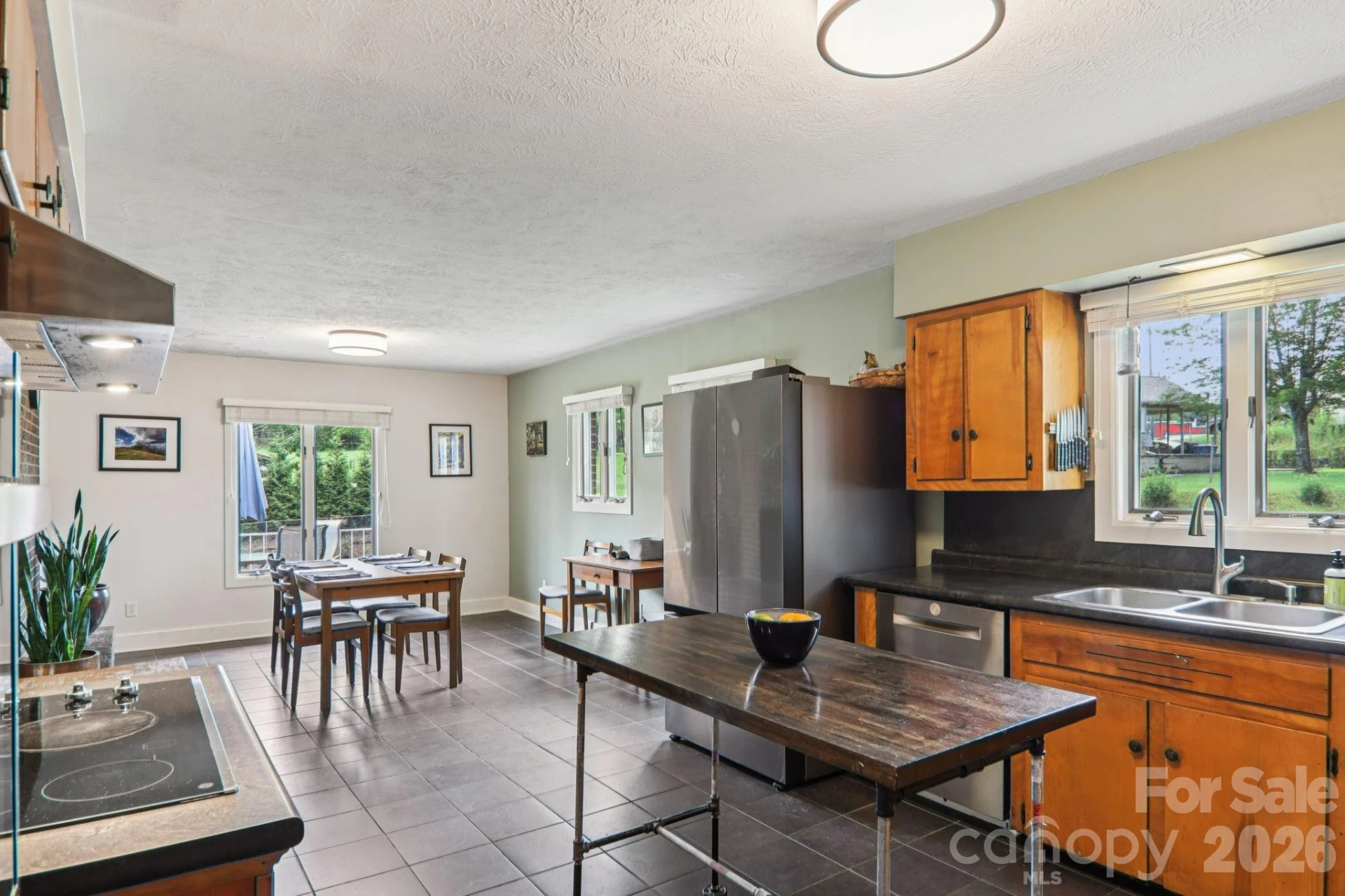 318 Old Leicester Highway - Photo 5