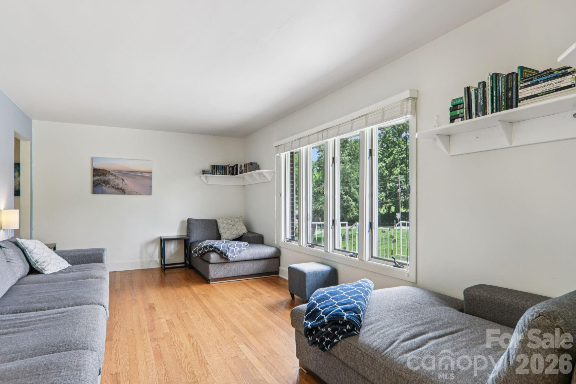 318 Old Leicester Highway - Photo 8