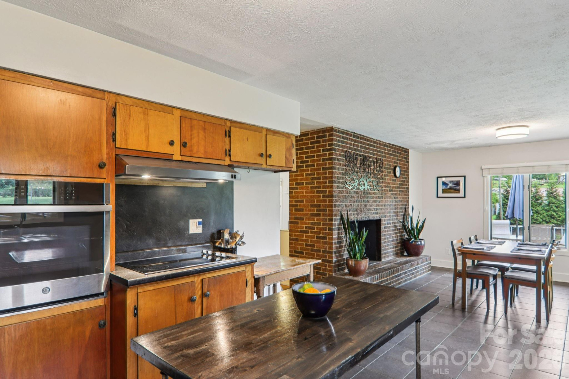 318 Old Leicester Highway - Photo 10