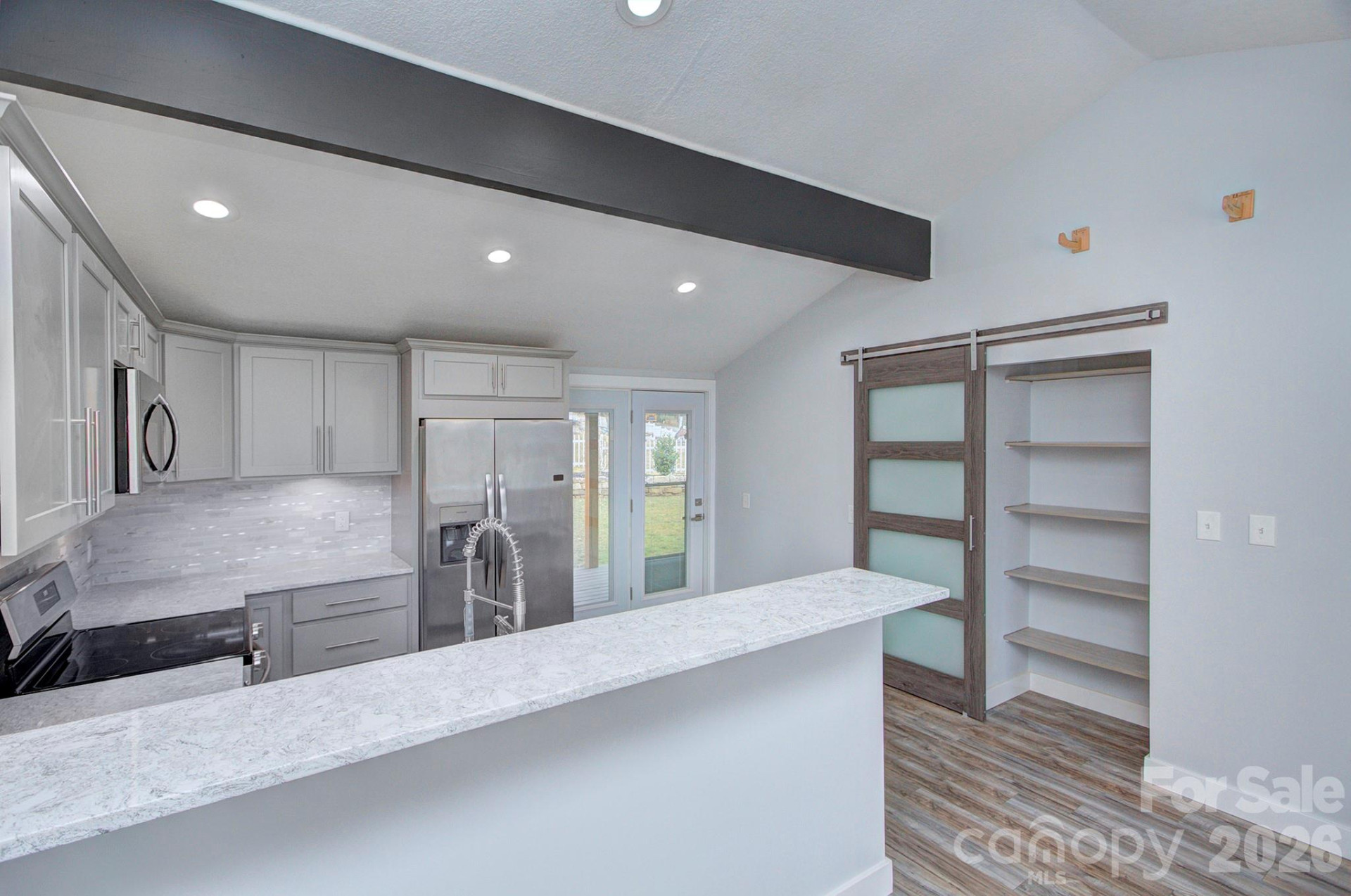 29 Southwood Drive - Photo 11