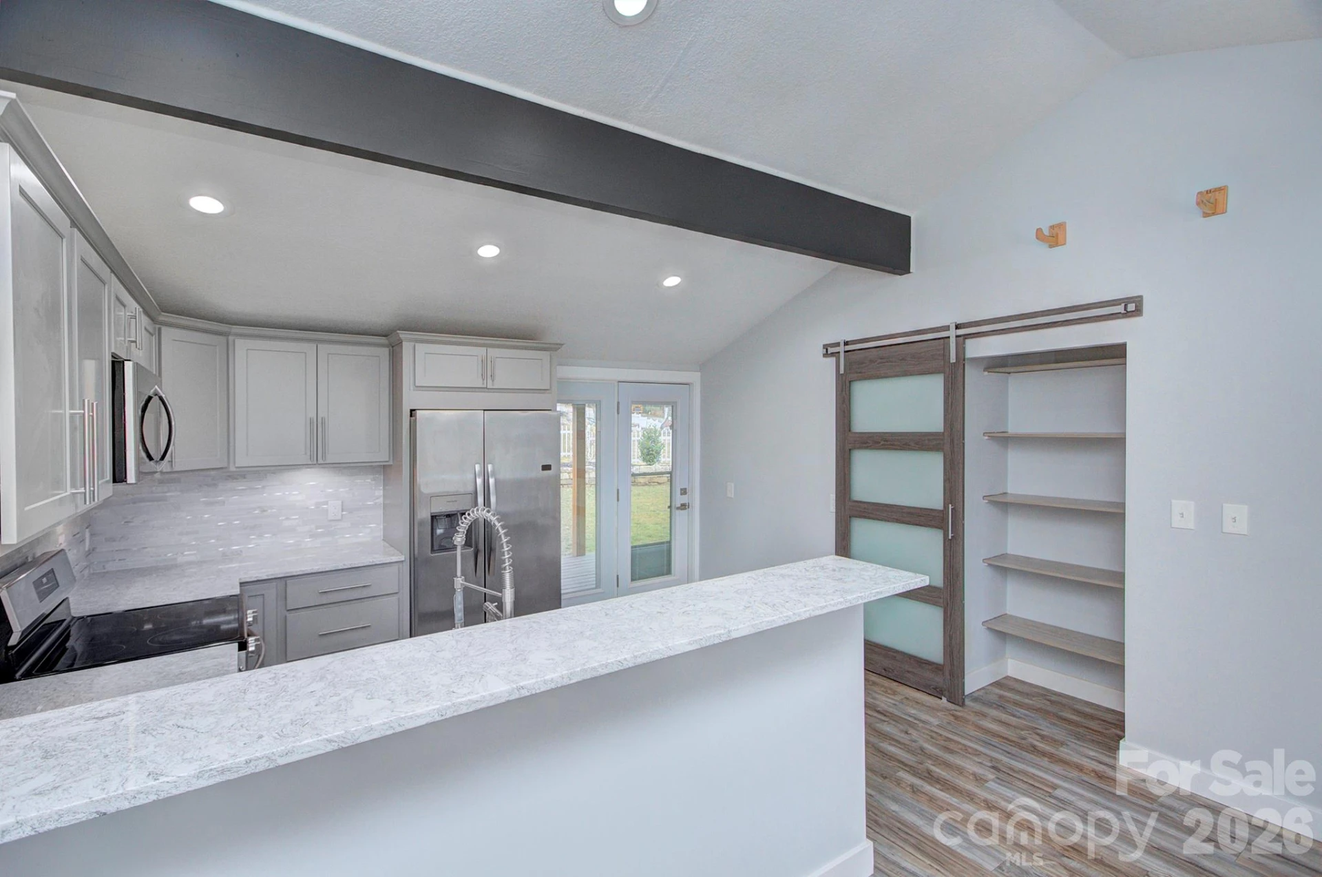 29 Southwood Drive - Photo 11
