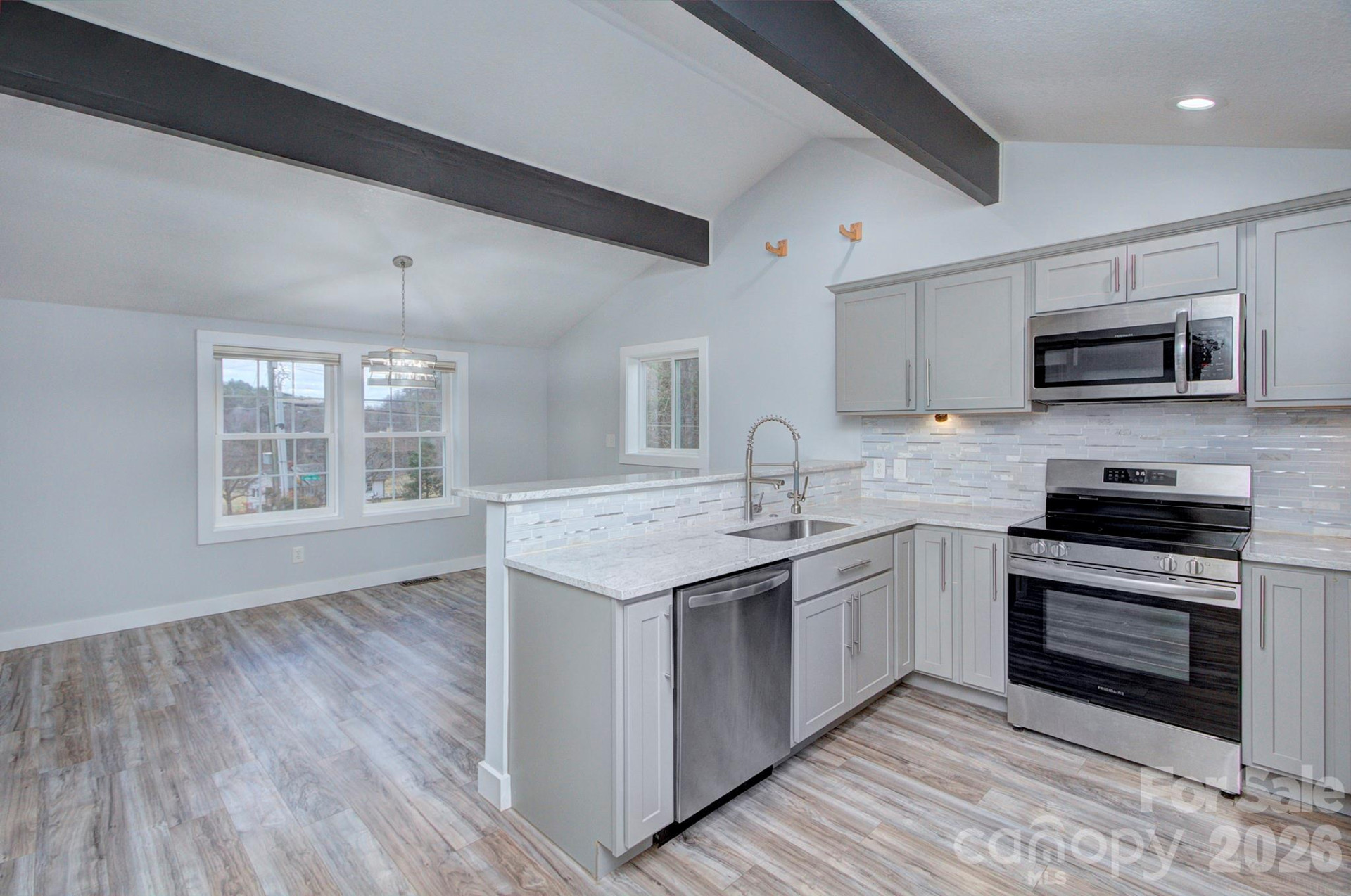29 Southwood Drive - Photo 12