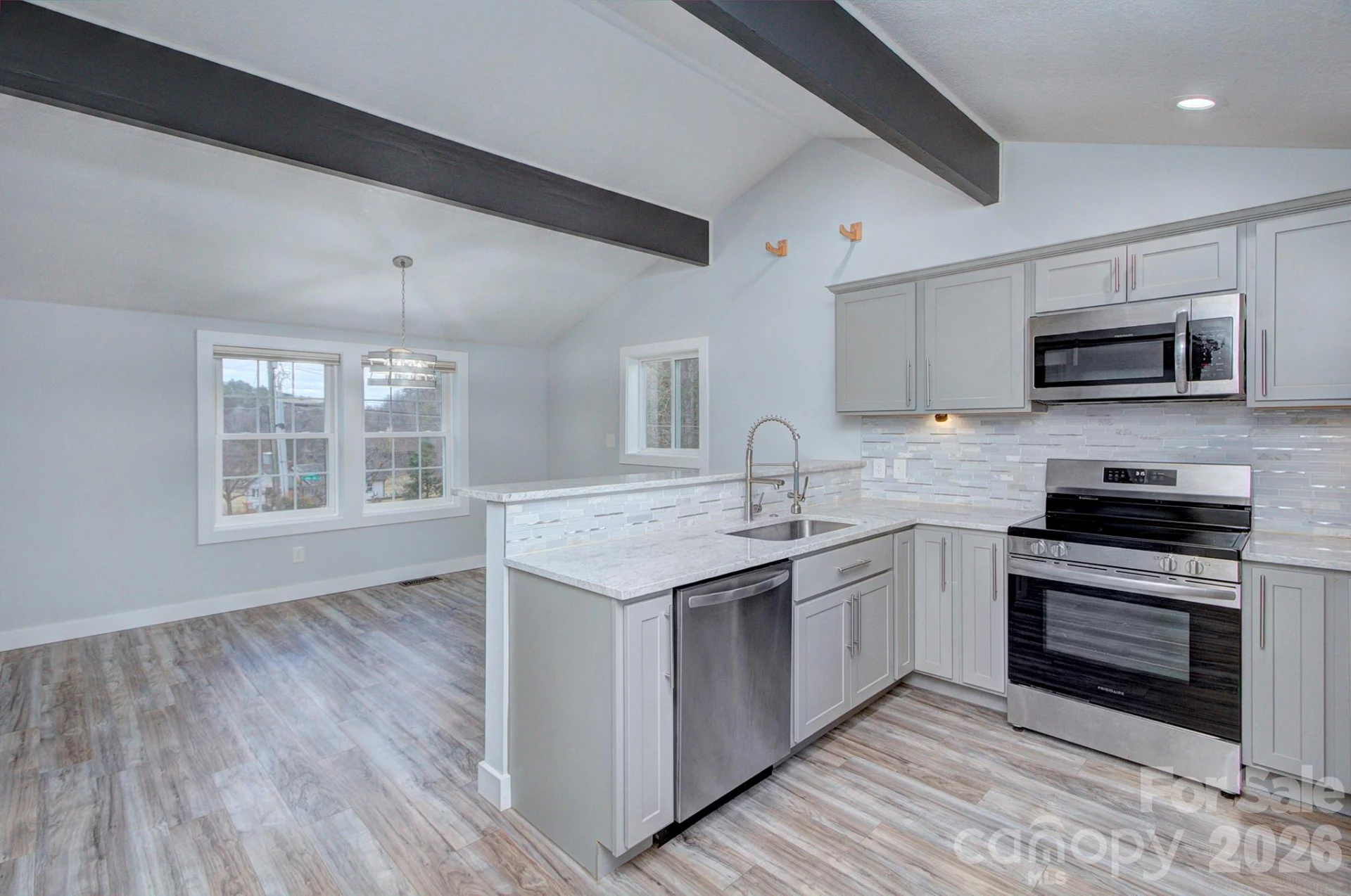29 Southwood Drive - Photo 12