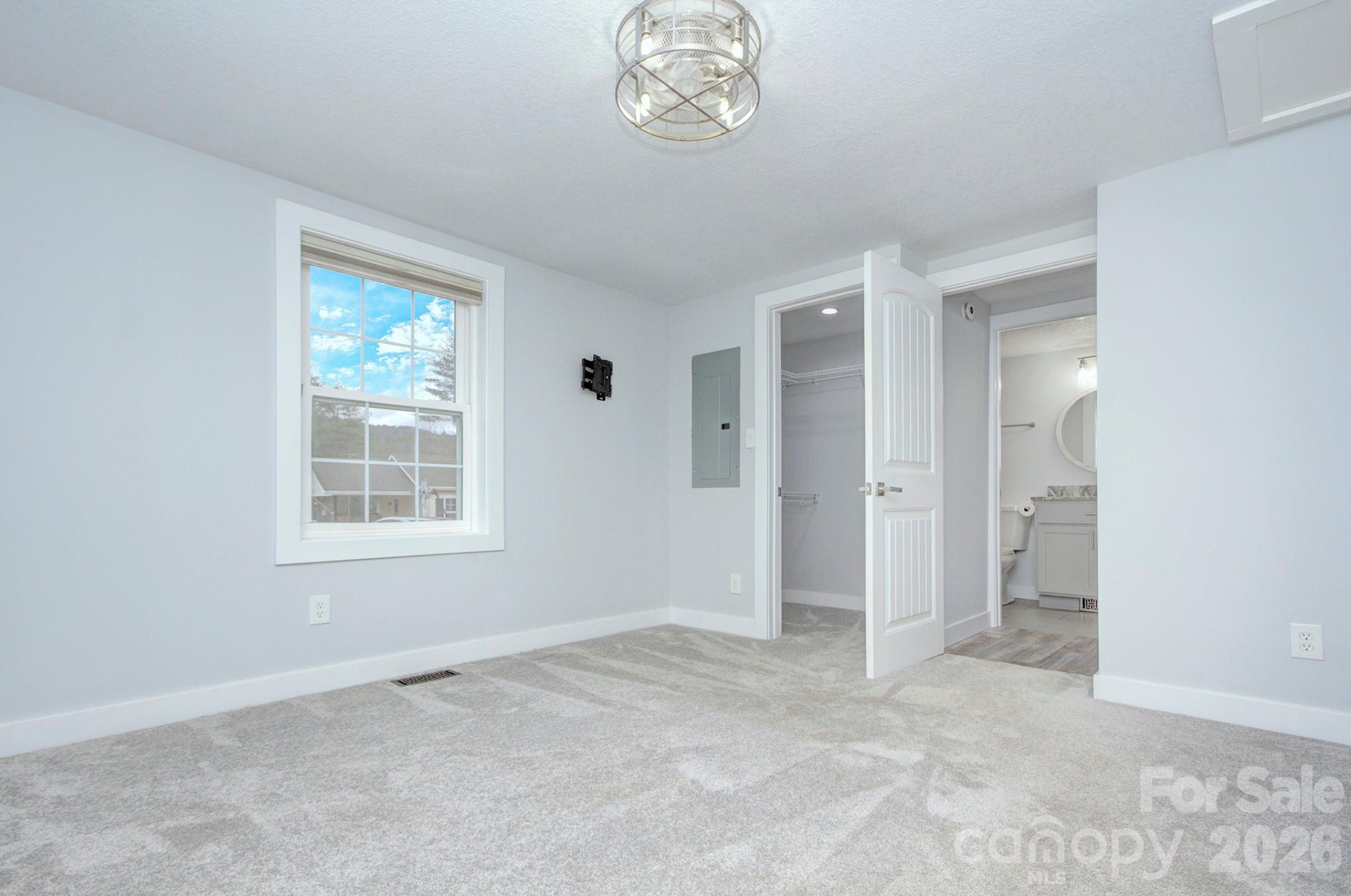 29 Southwood Drive - Photo 13