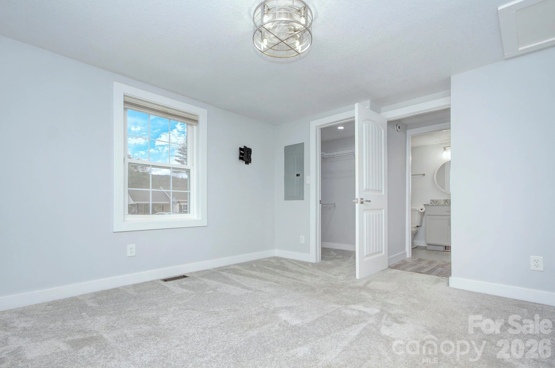 29 Southwood Drive - Photo 13