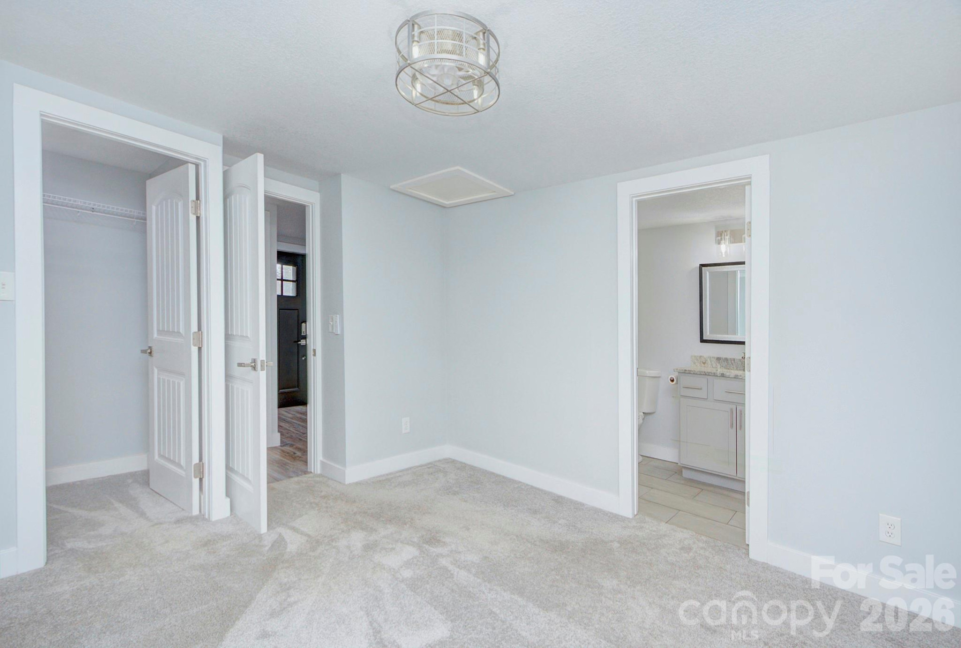 29 Southwood Drive - Photo 14