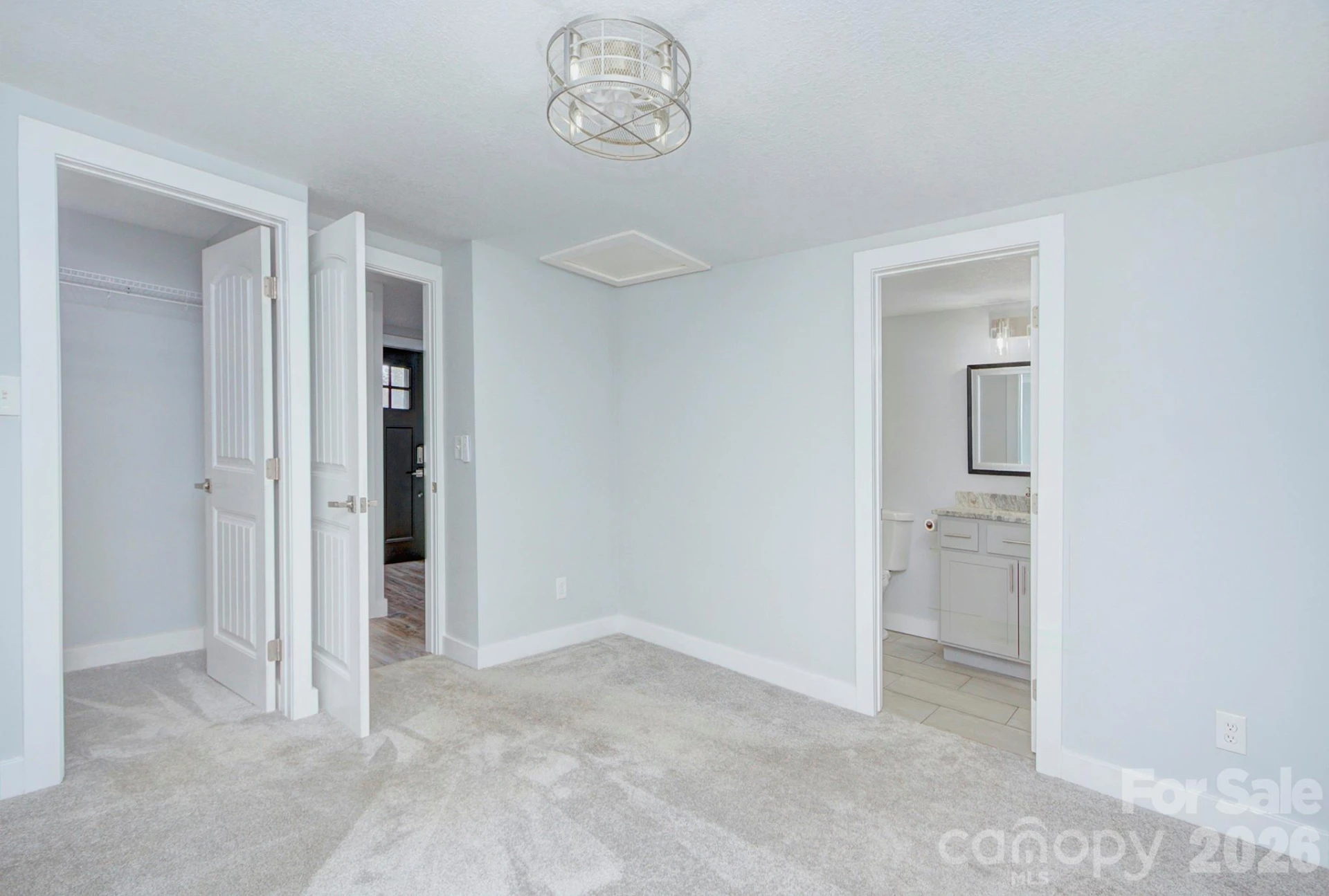 29 Southwood Drive - Photo 14