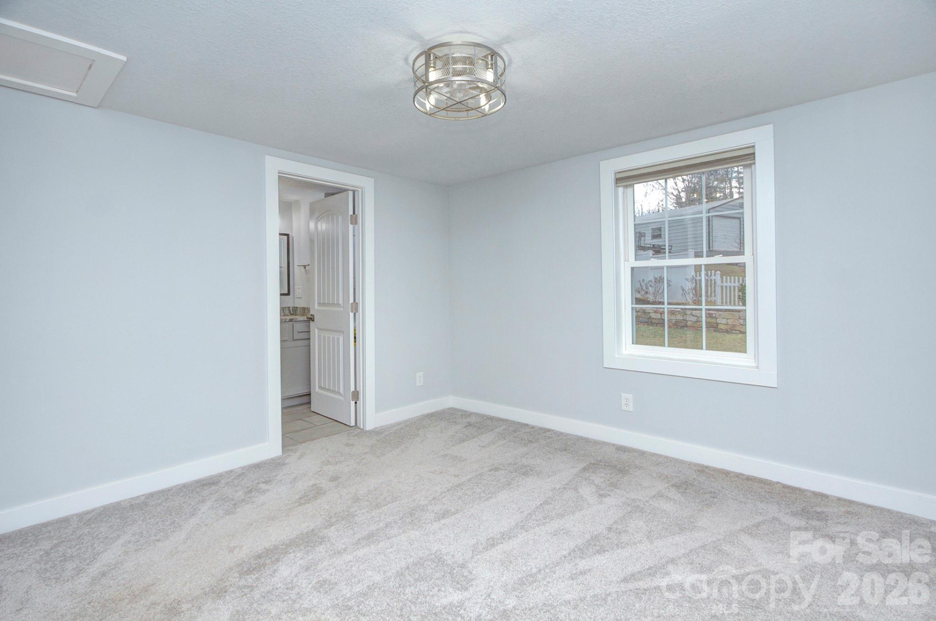 29 Southwood Drive - Photo 15