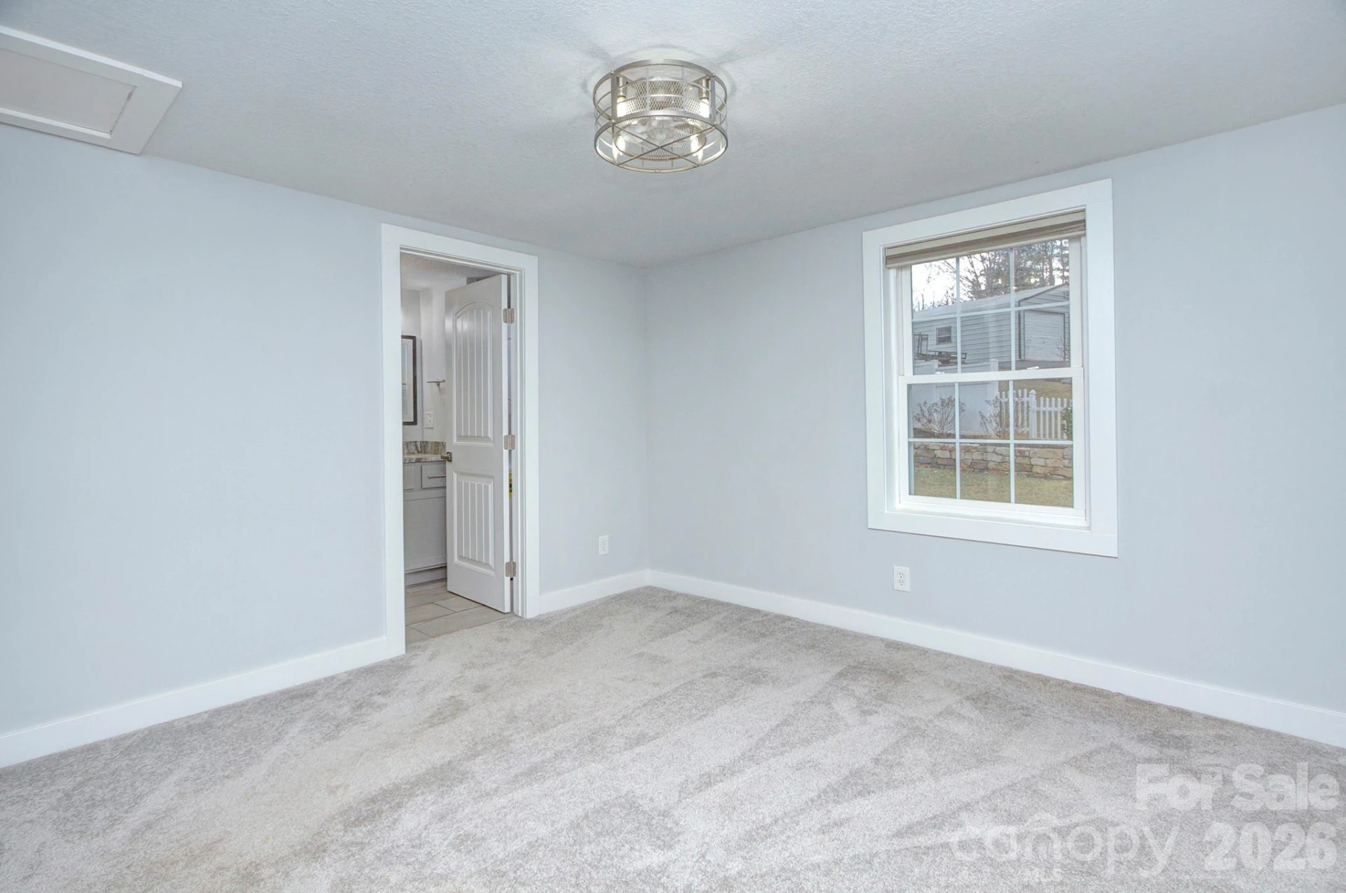 29 Southwood Drive - Photo 15