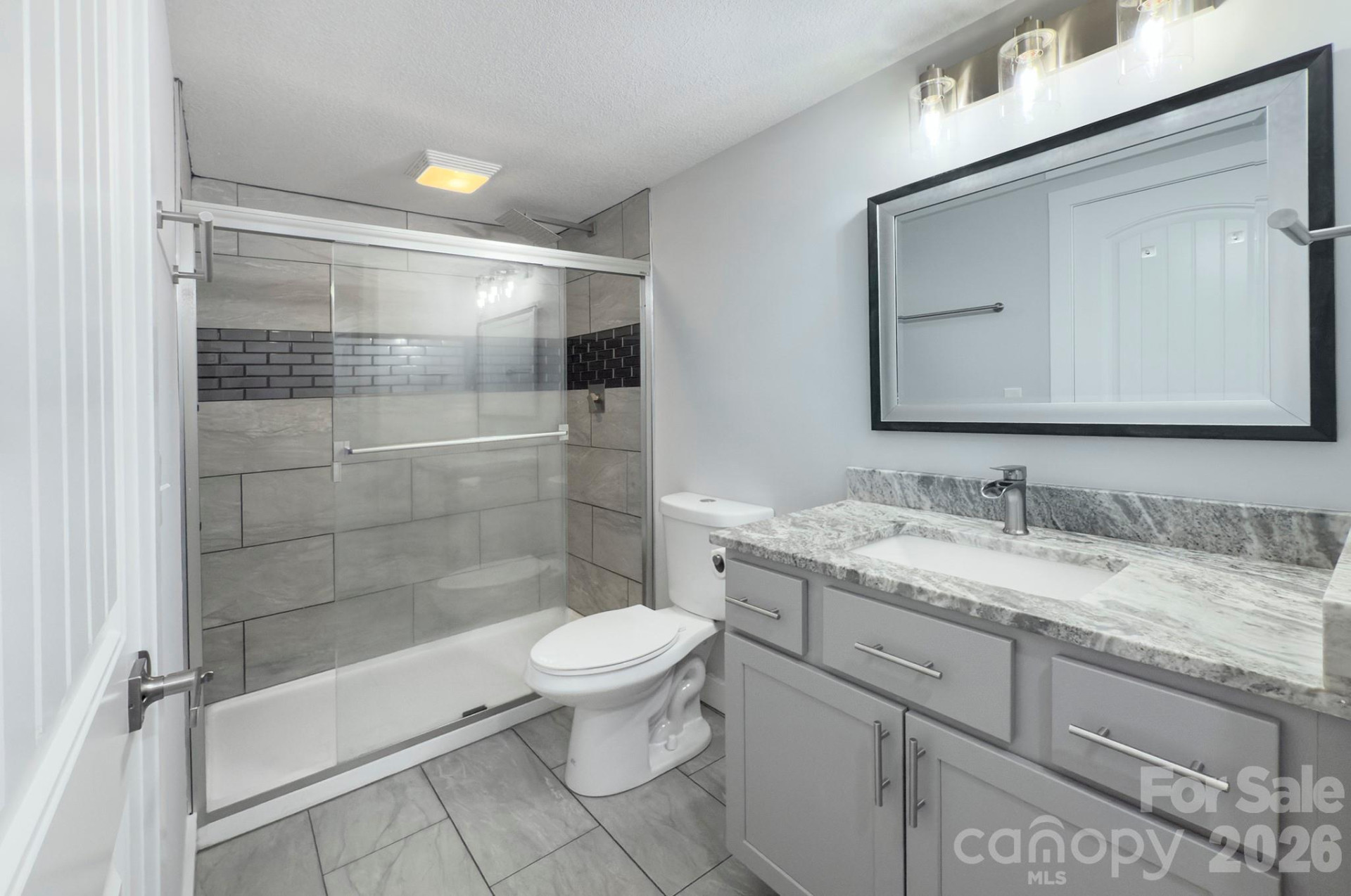 29 Southwood Drive - Photo 16