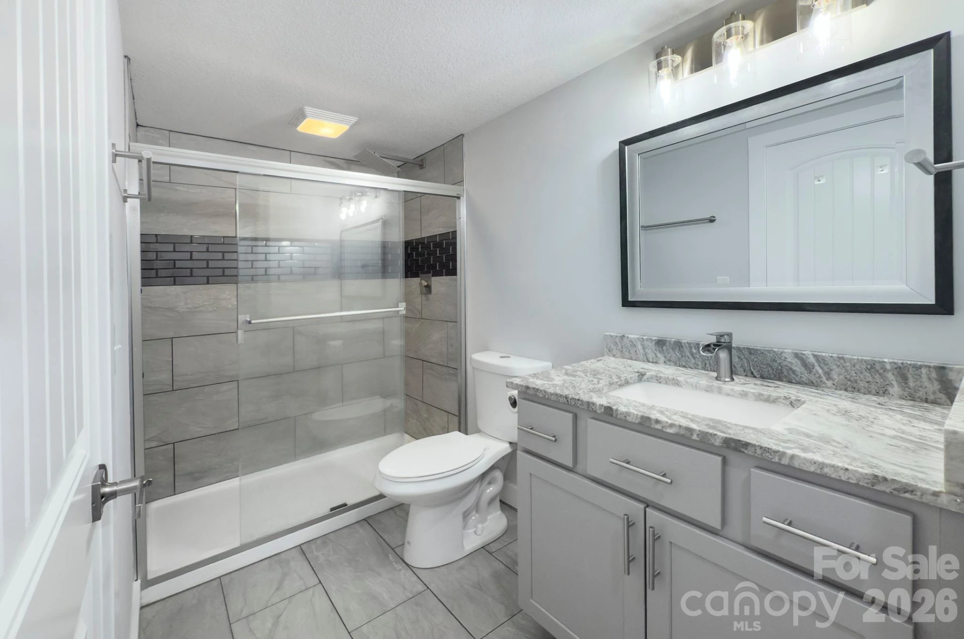 29 Southwood Drive - Photo 16