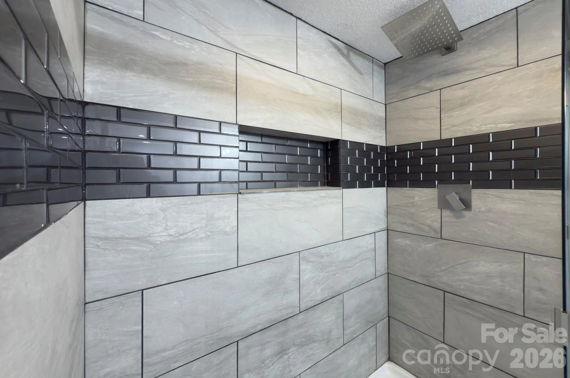 29 Southwood Drive - Photo 17