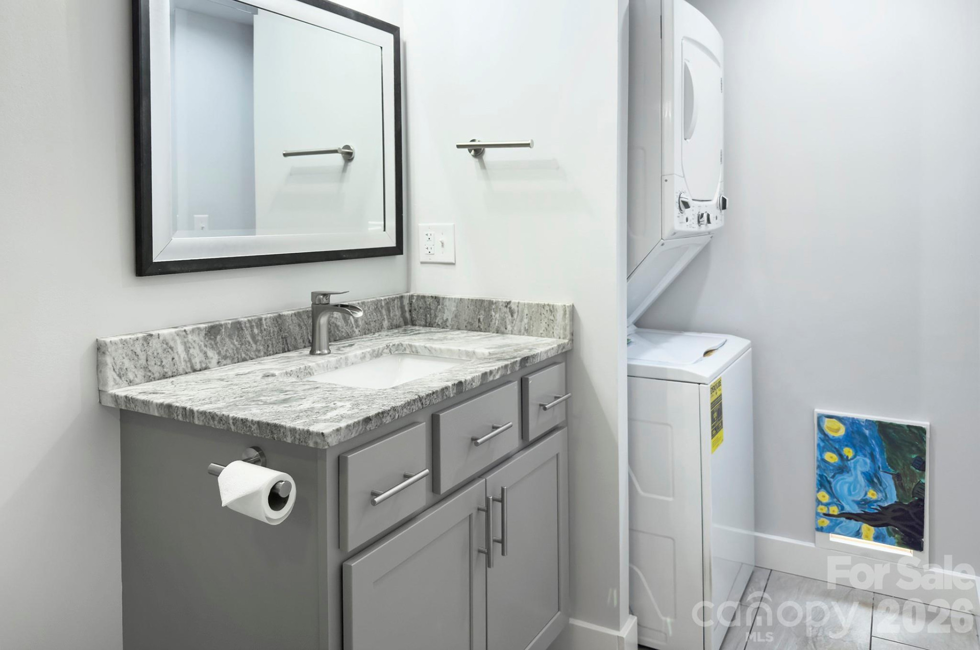 29 Southwood Drive - Photo 18