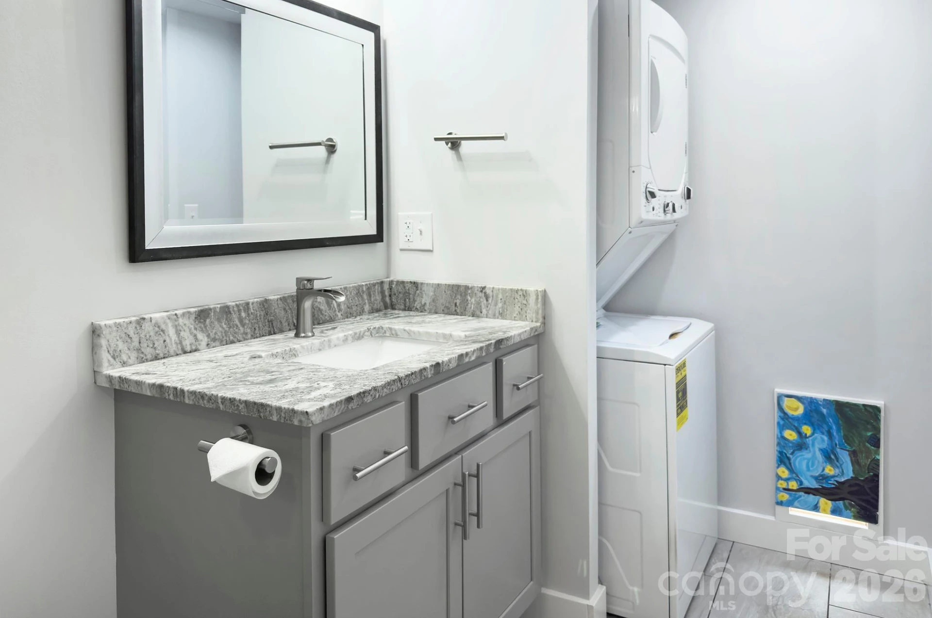 29 Southwood Drive - Photo 18