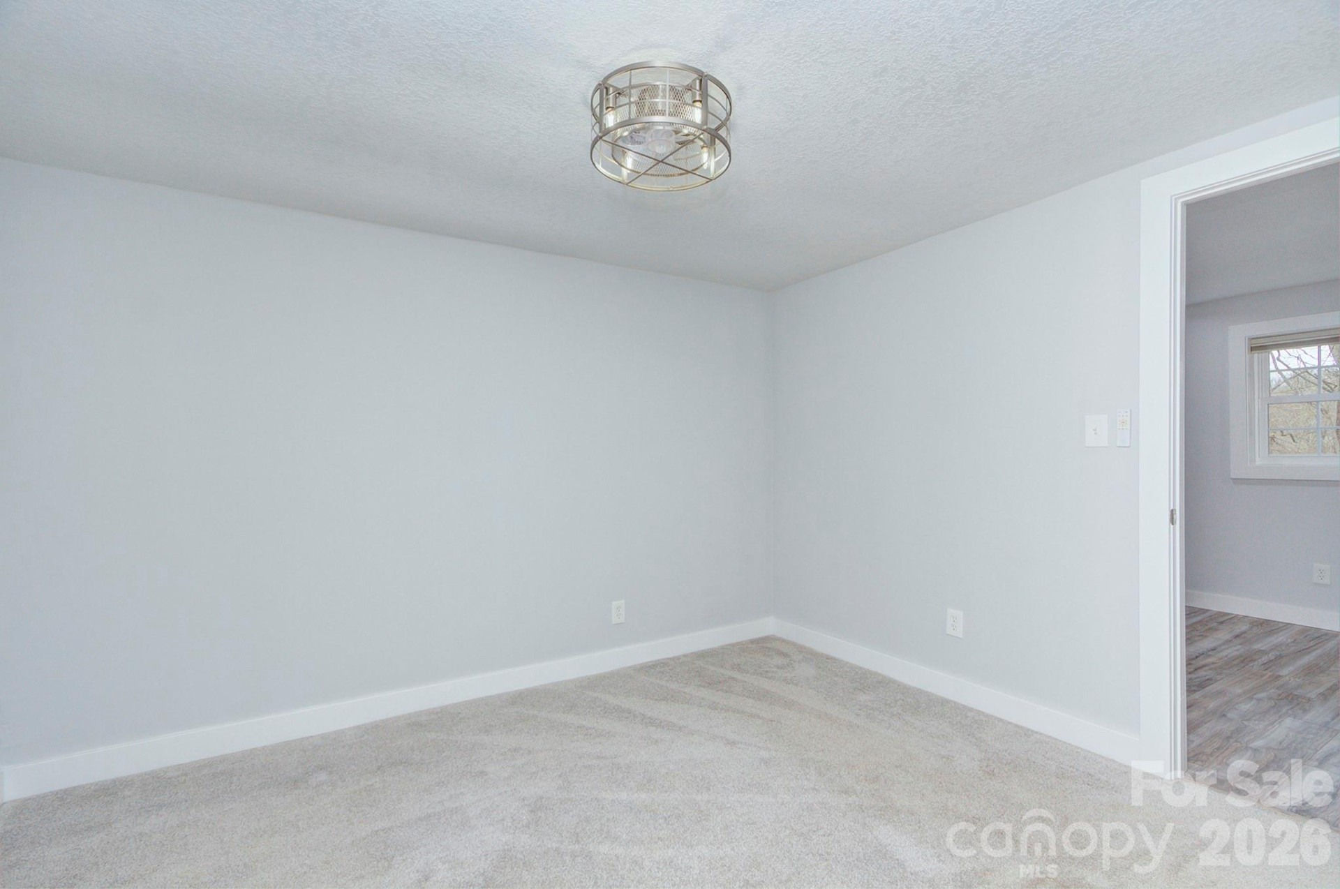 29 Southwood Drive - Photo 19