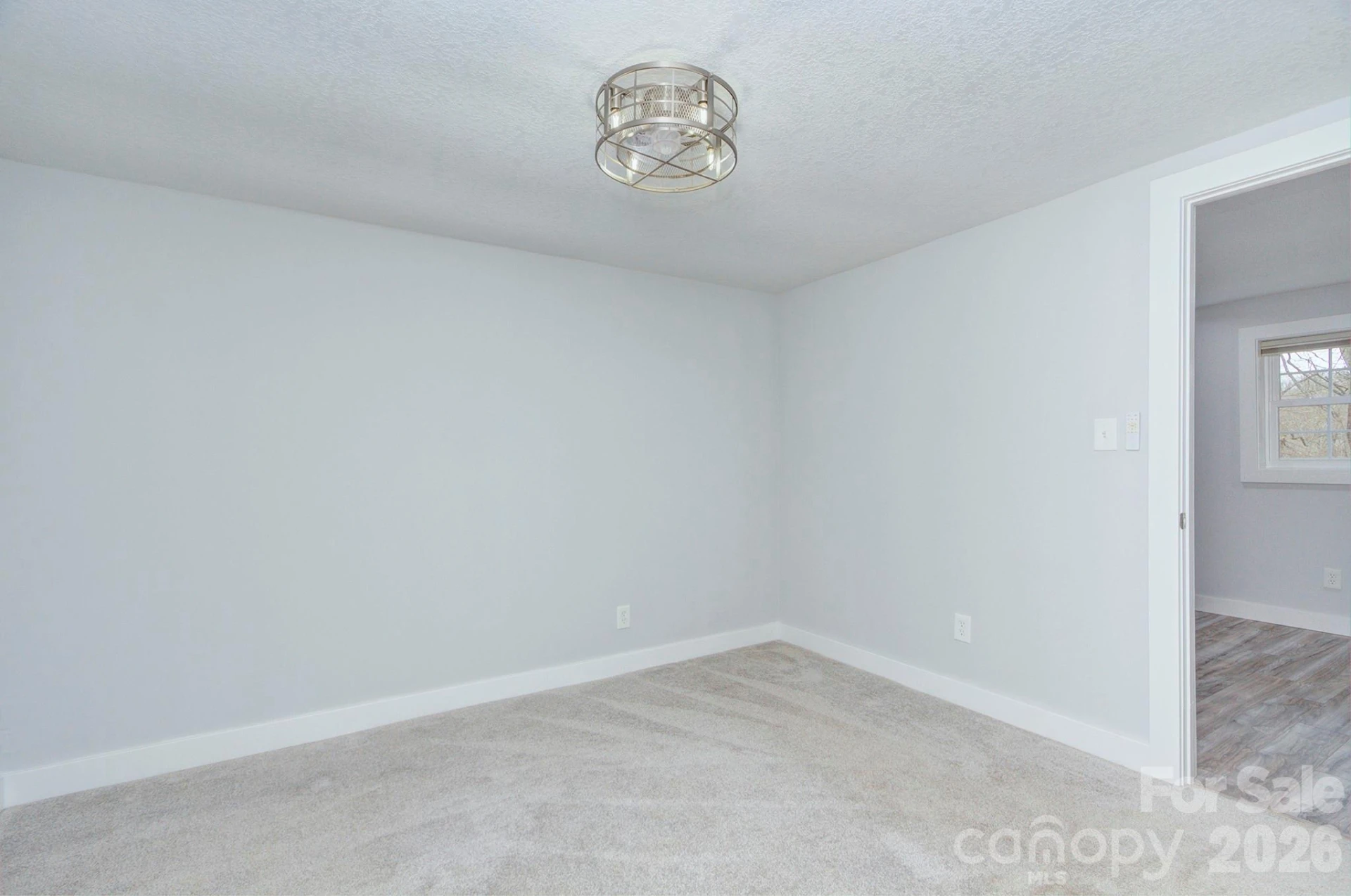 29 Southwood Drive - Photo 19