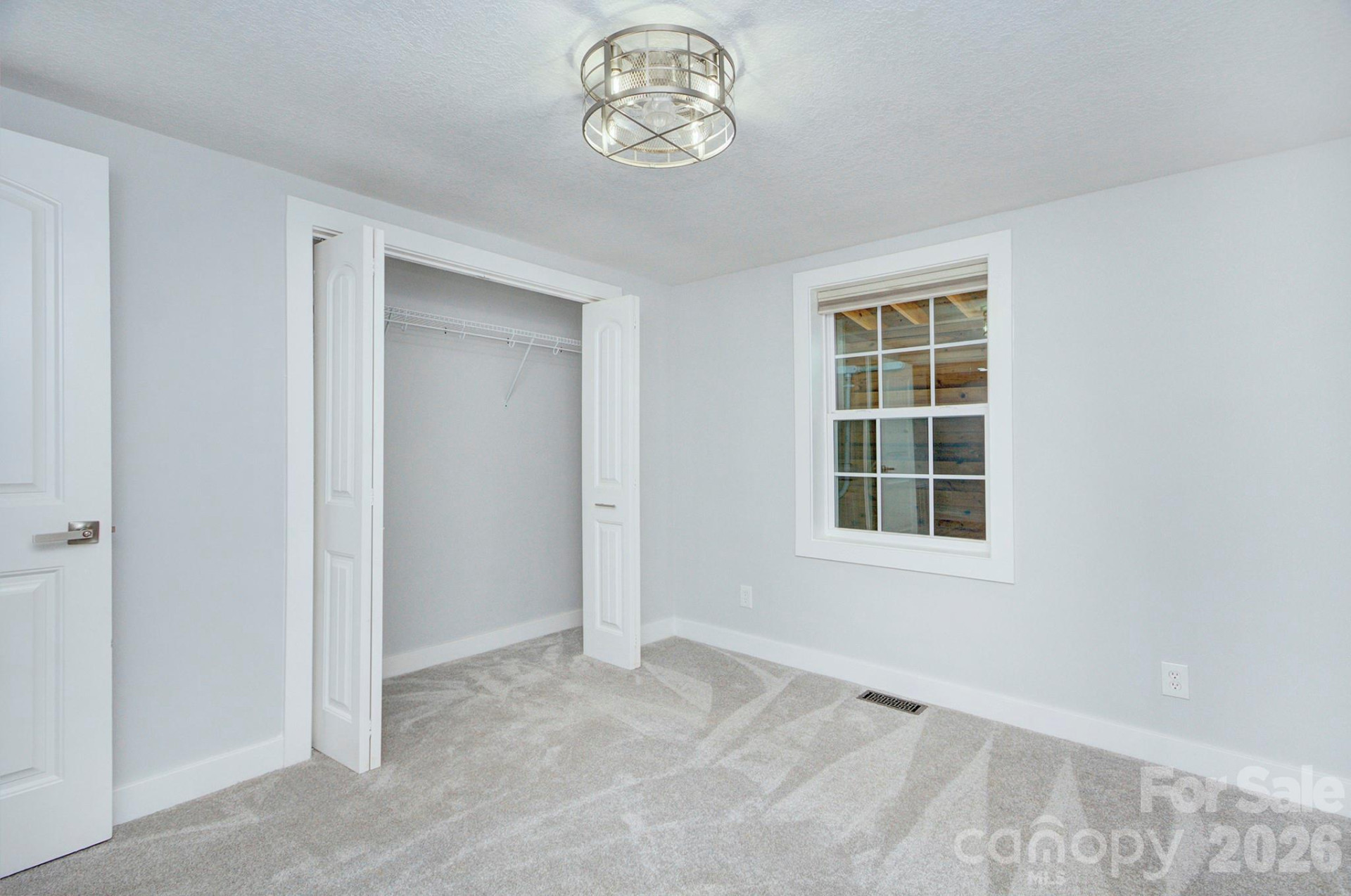 29 Southwood Drive - Photo 20