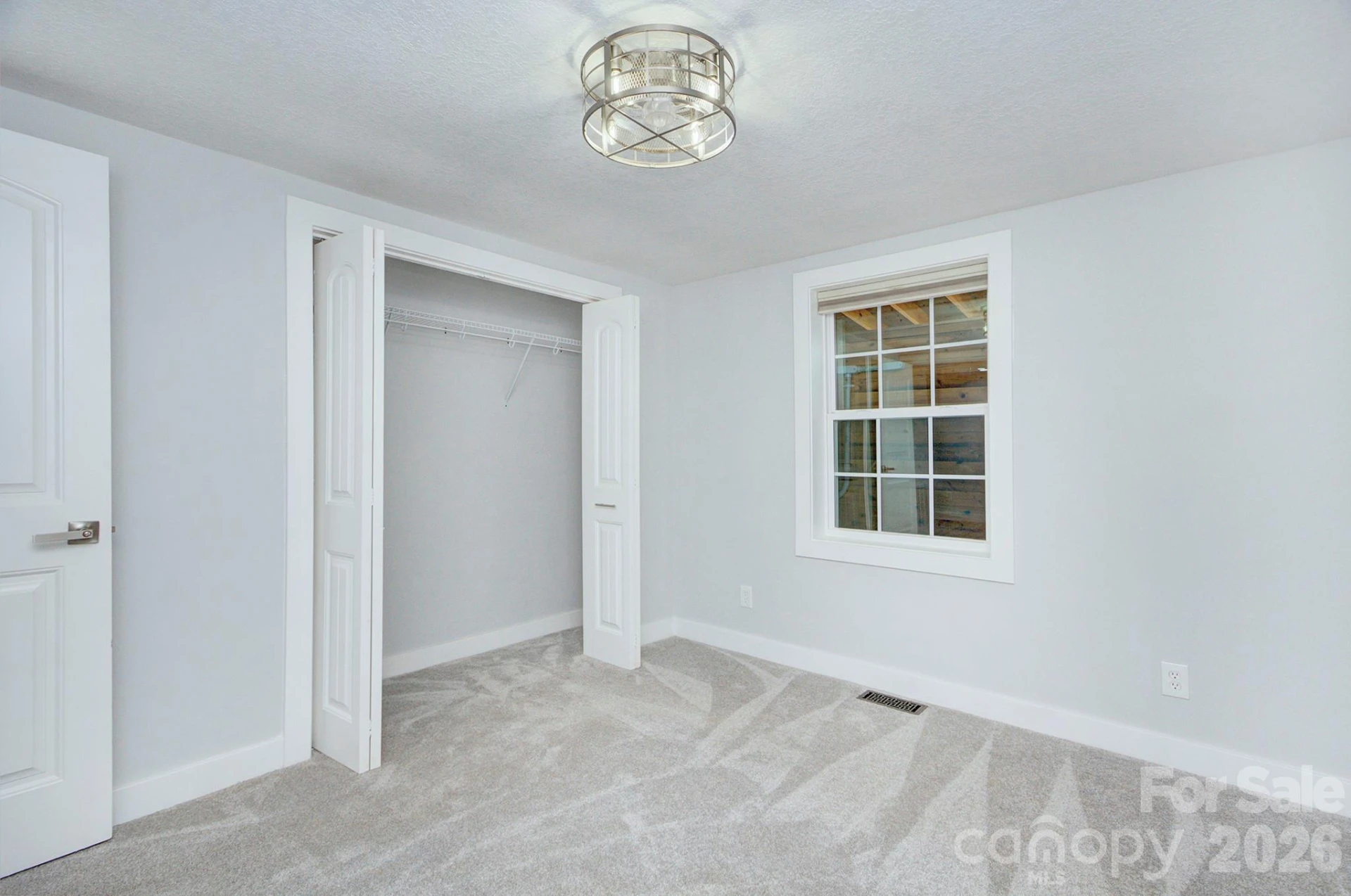 29 Southwood Drive - Photo 20