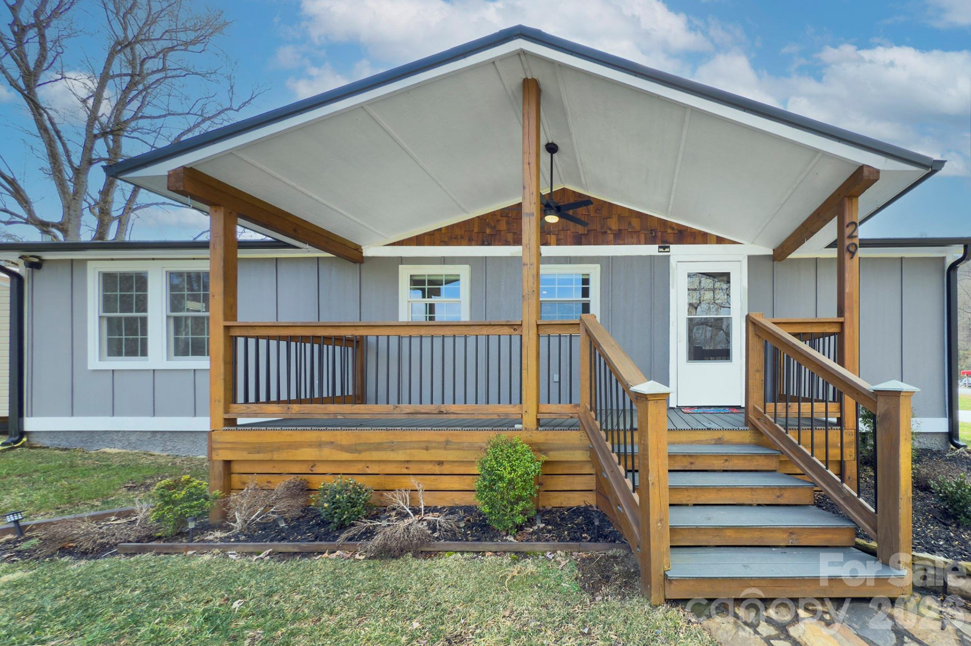 29 Southwood Drive - Photo 3