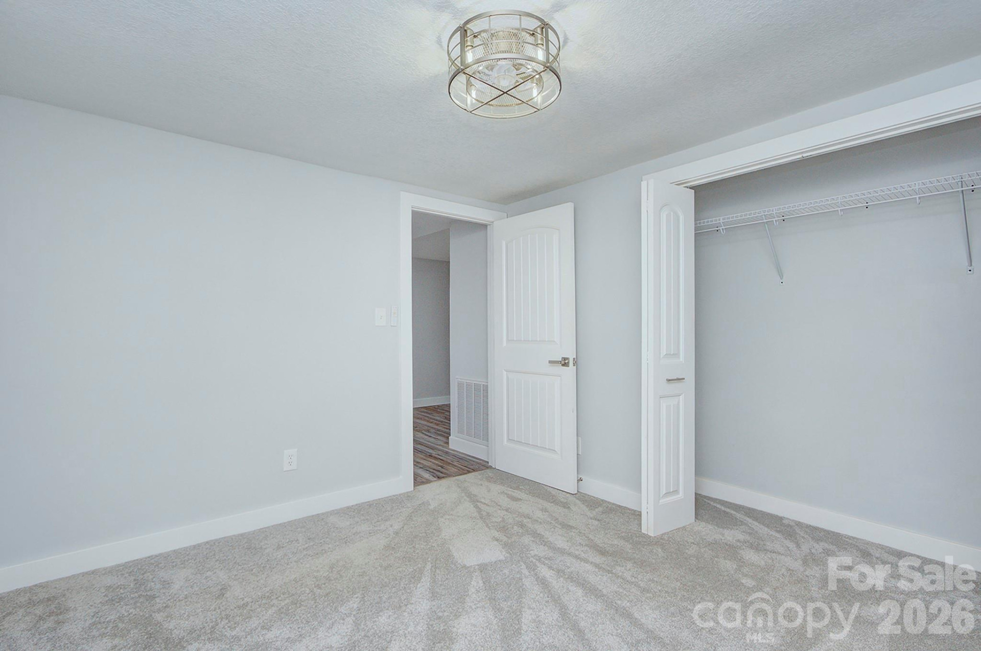 29 Southwood Drive - Photo 21