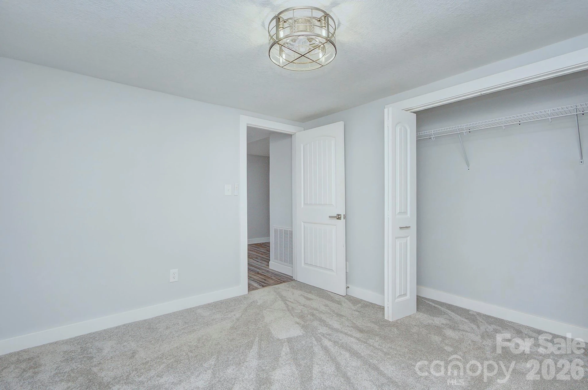29 Southwood Drive - Photo 21